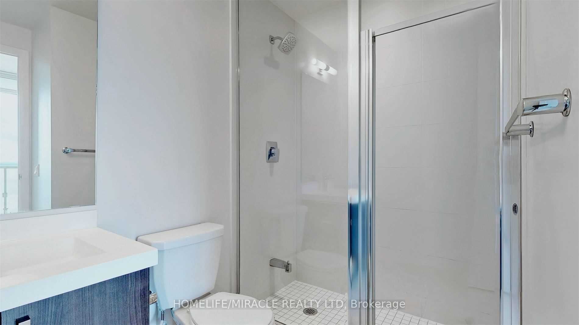 7895 Jane Street 2914 Property Photo 15