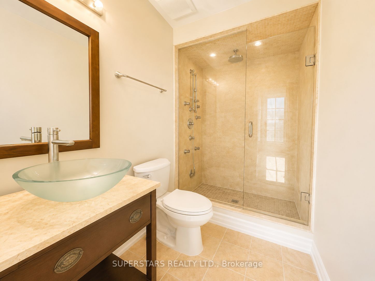 10 Post Oak Drive 18 Property Photo 12
