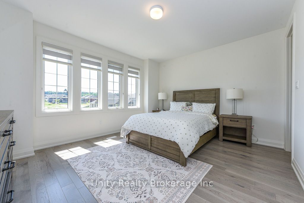 30 Magnolia Avenue N Property Photo 33