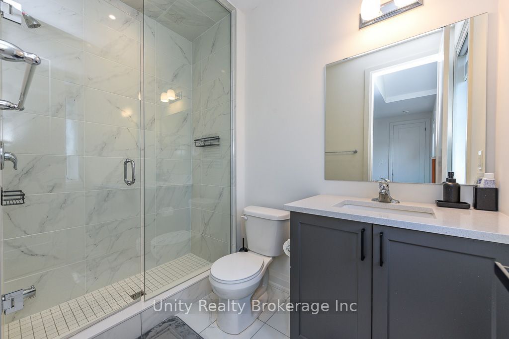 30 Magnolia Avenue N Property Photo 37
