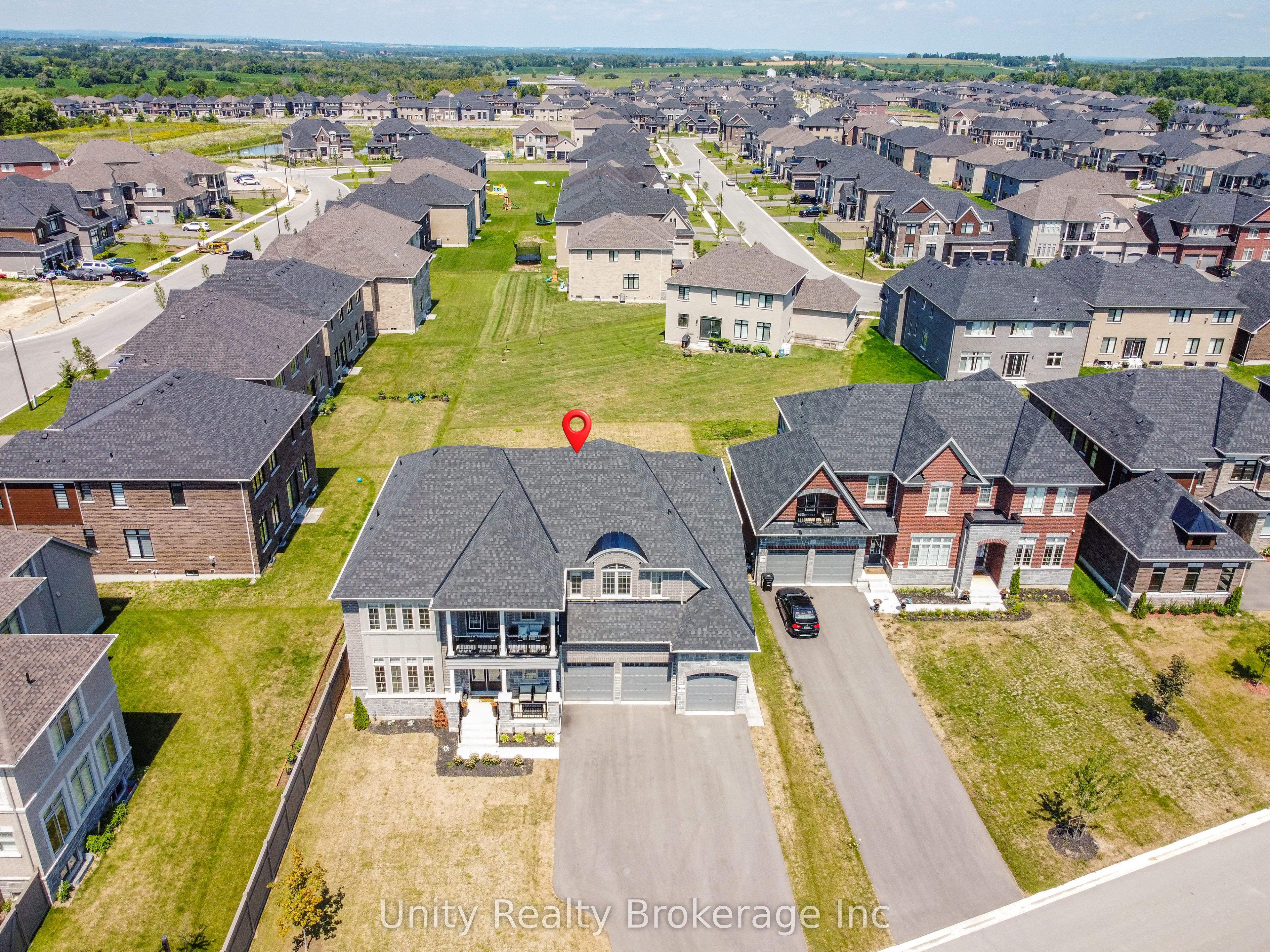 30 Magnolia Avenue N Property Photo 46