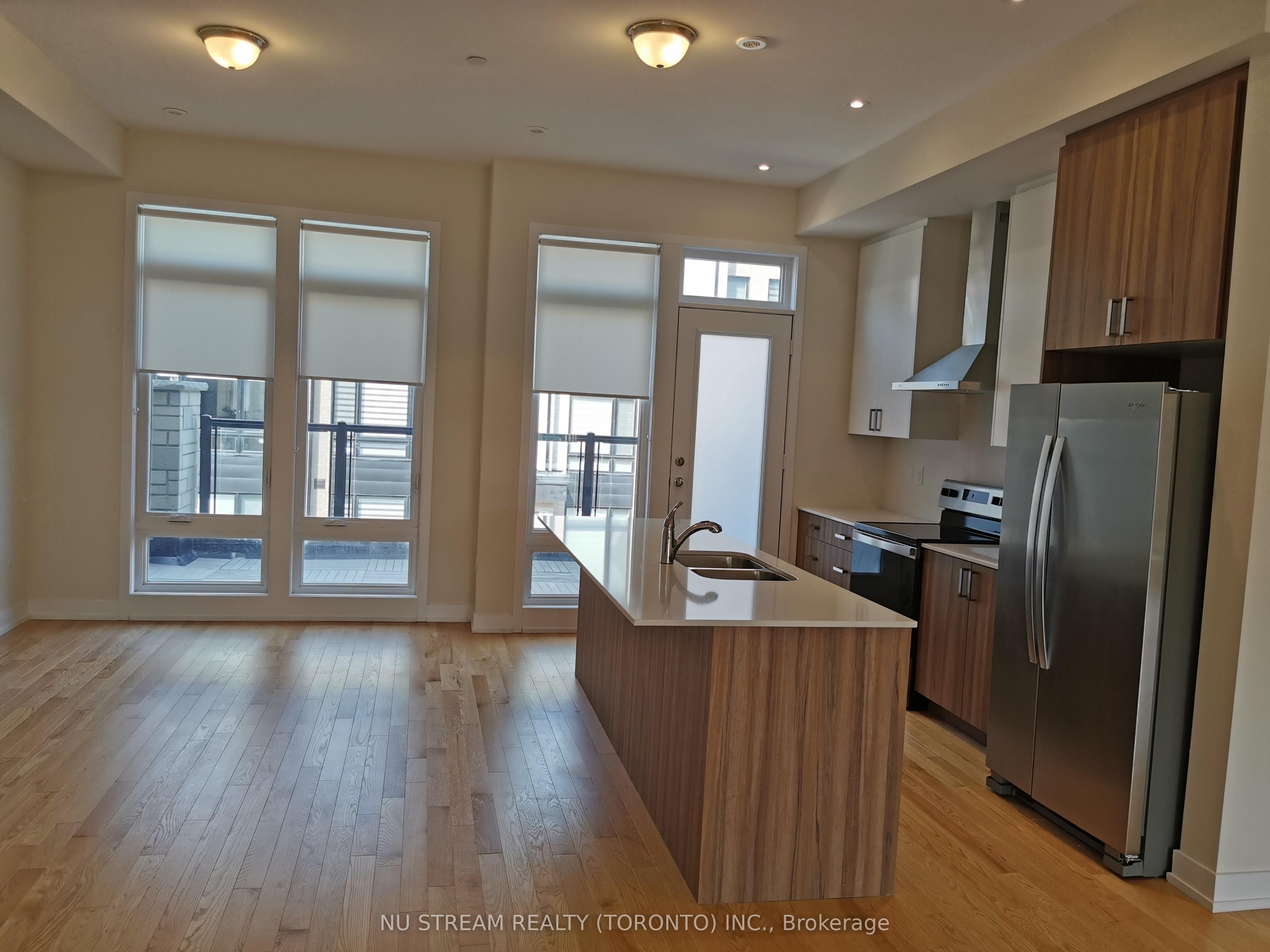 19 Credit Lane Property Photo 6