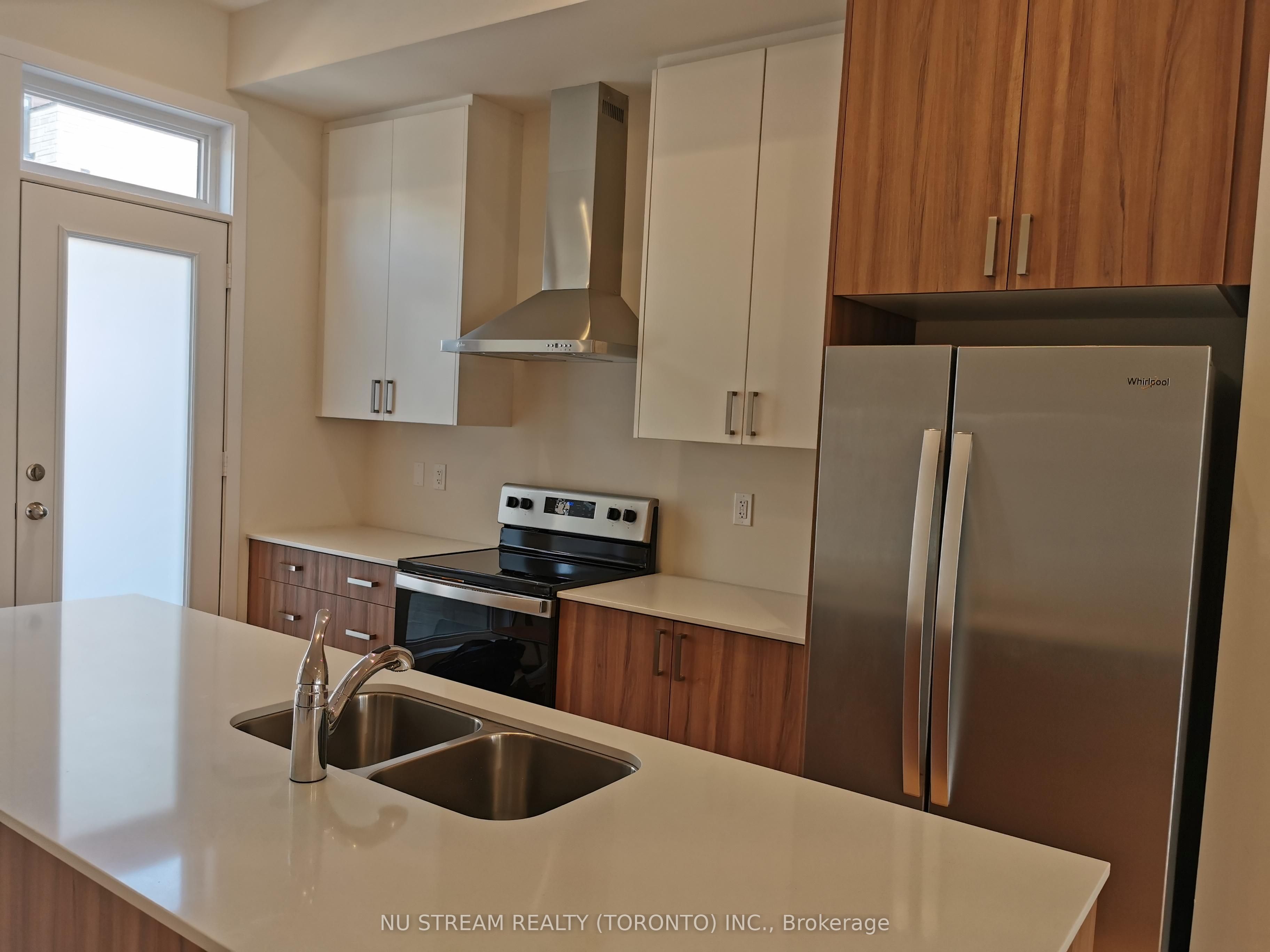 19 Credit Lane Property Photo 7