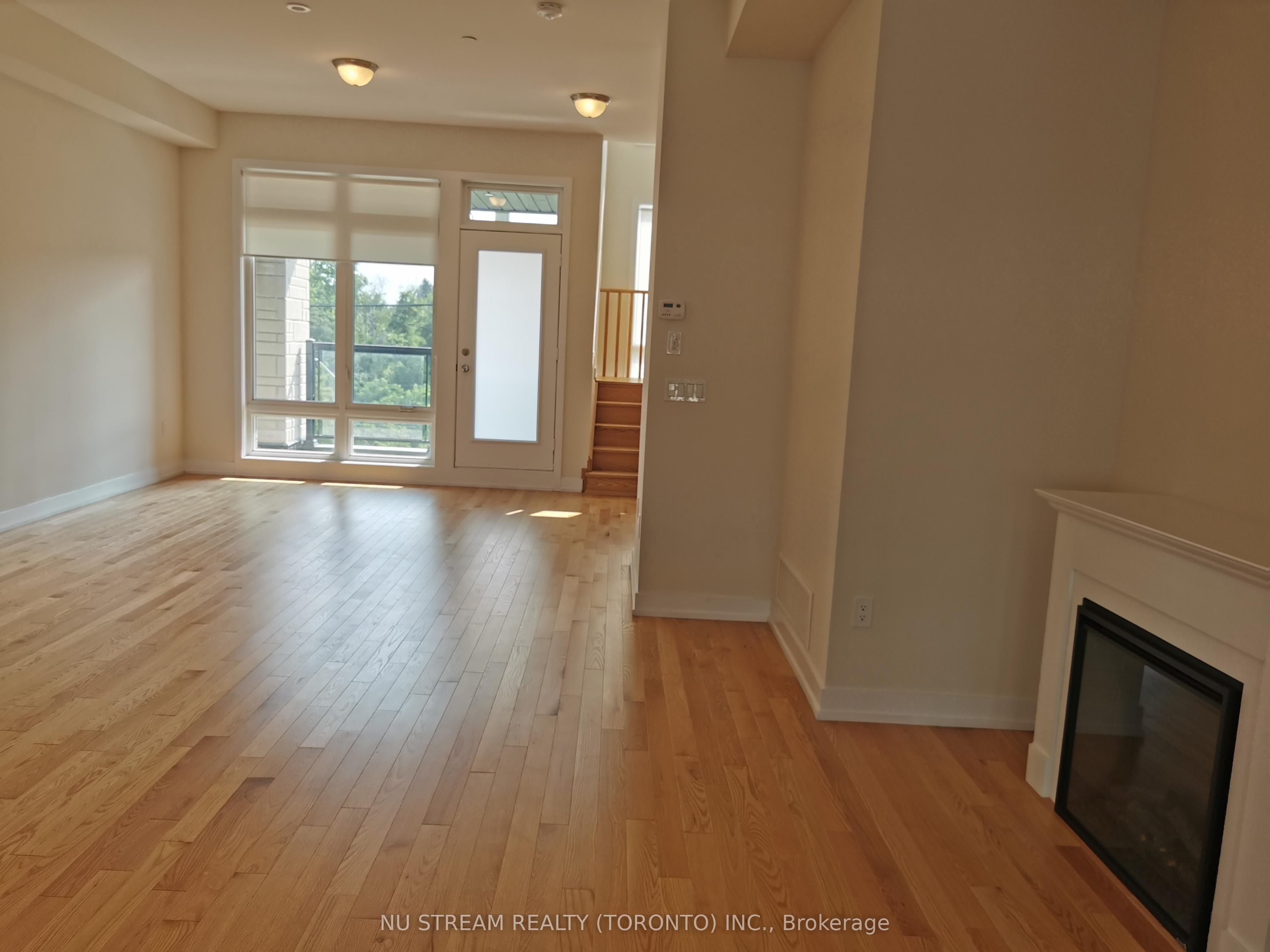 19 Credit Lane Property Photo 8