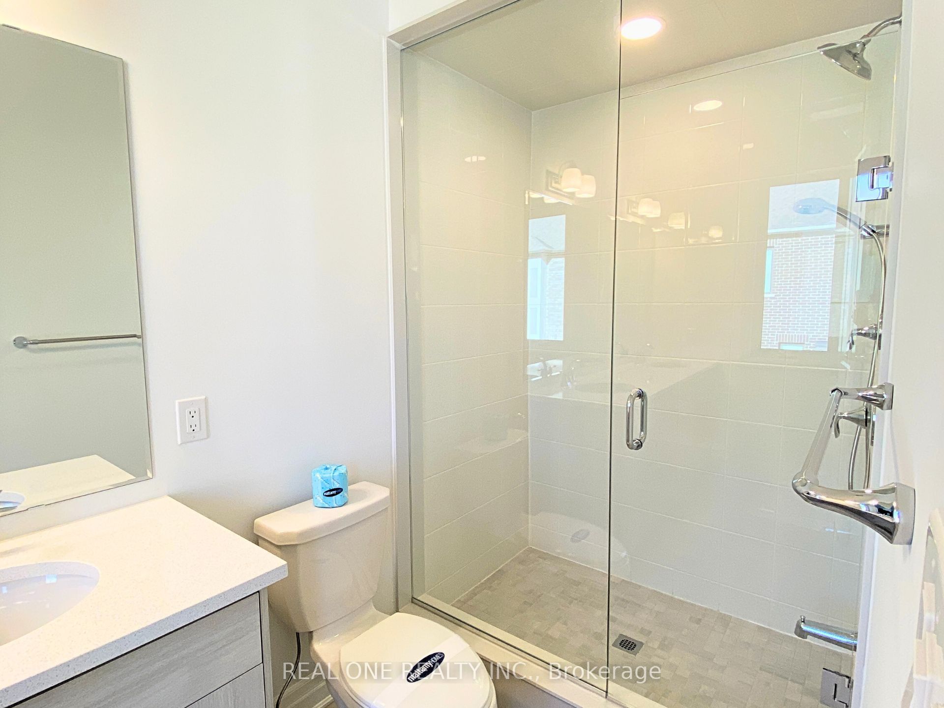 42 Misthollow Crescent Property Photo 12