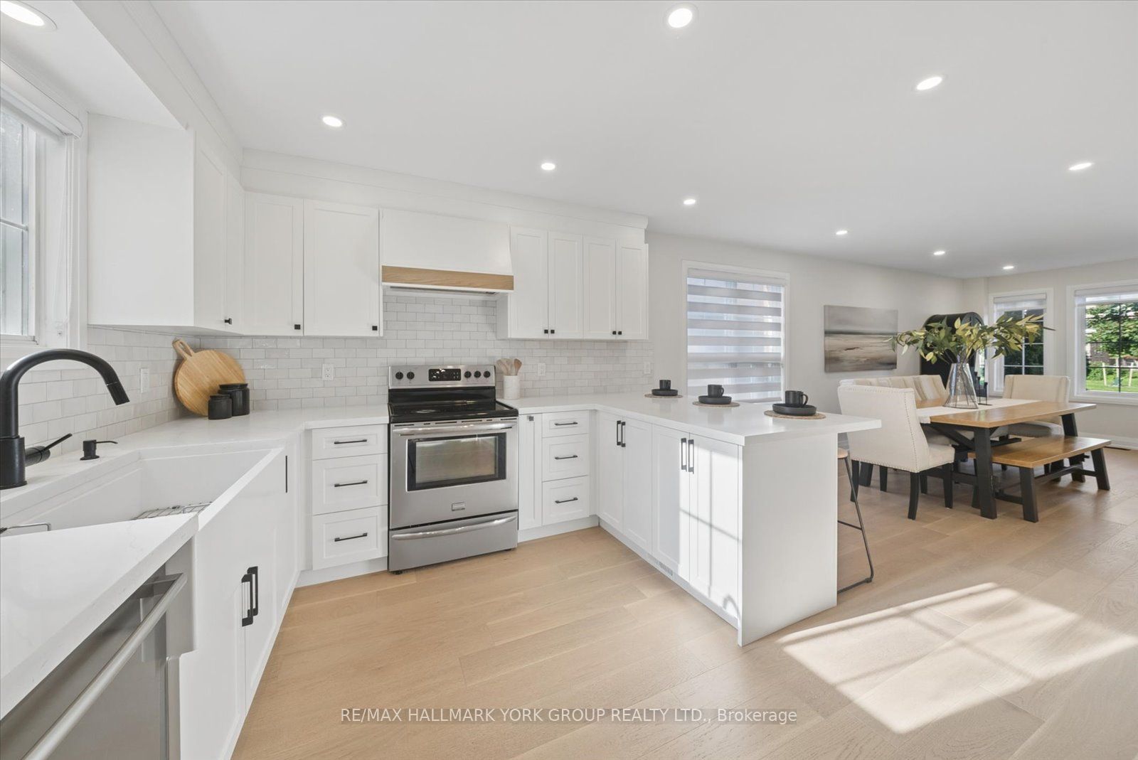 116 Fairwood Drive Property Photo 13