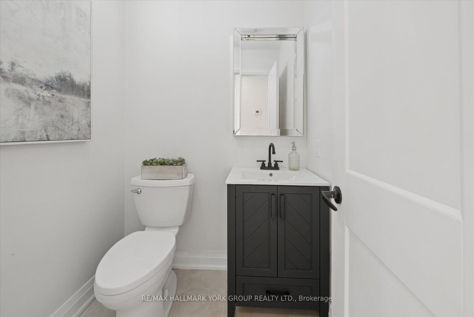 116 Fairwood Drive Property Photo 17