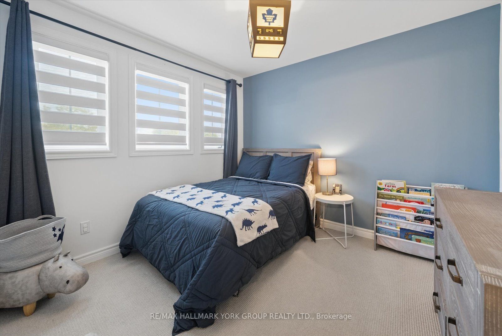 116 Fairwood Drive Property Photo 19