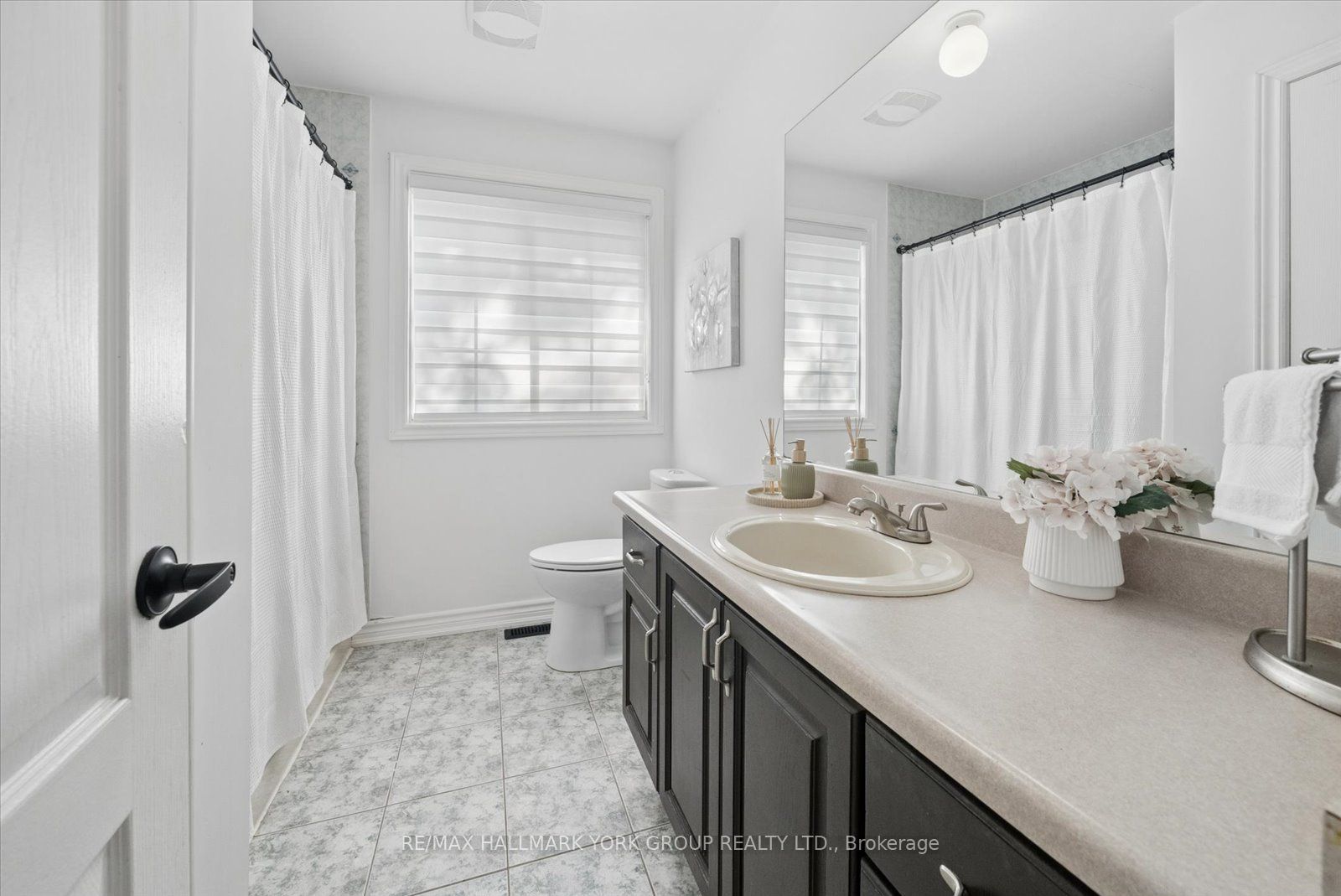 116 Fairwood Drive Property Photo 23