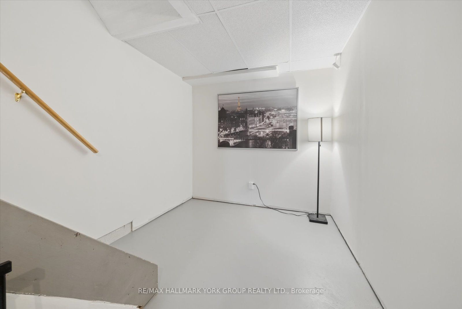 116 Fairwood Drive Property Photo 29