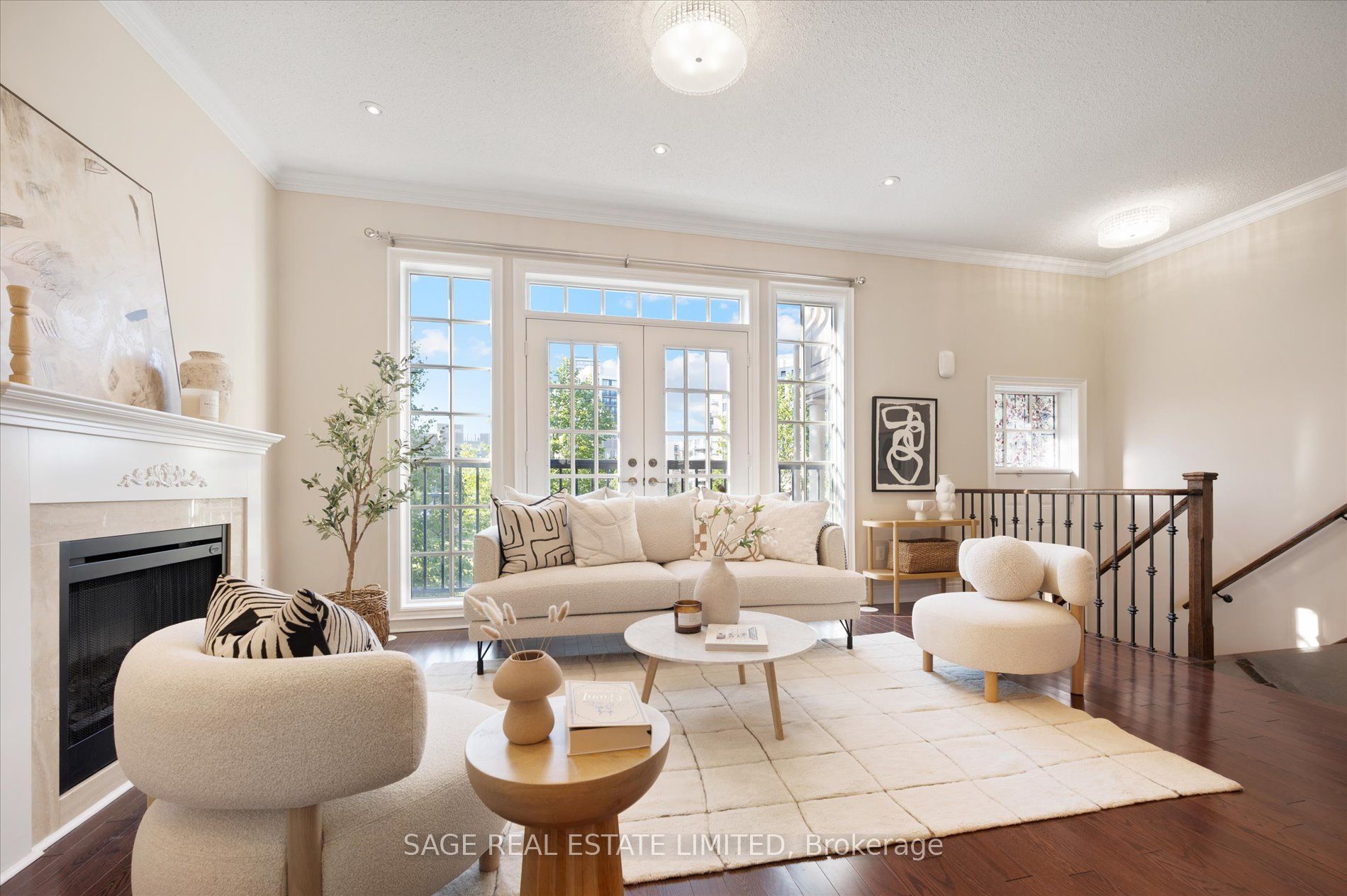 19 Roseberry Road Property Photo 1