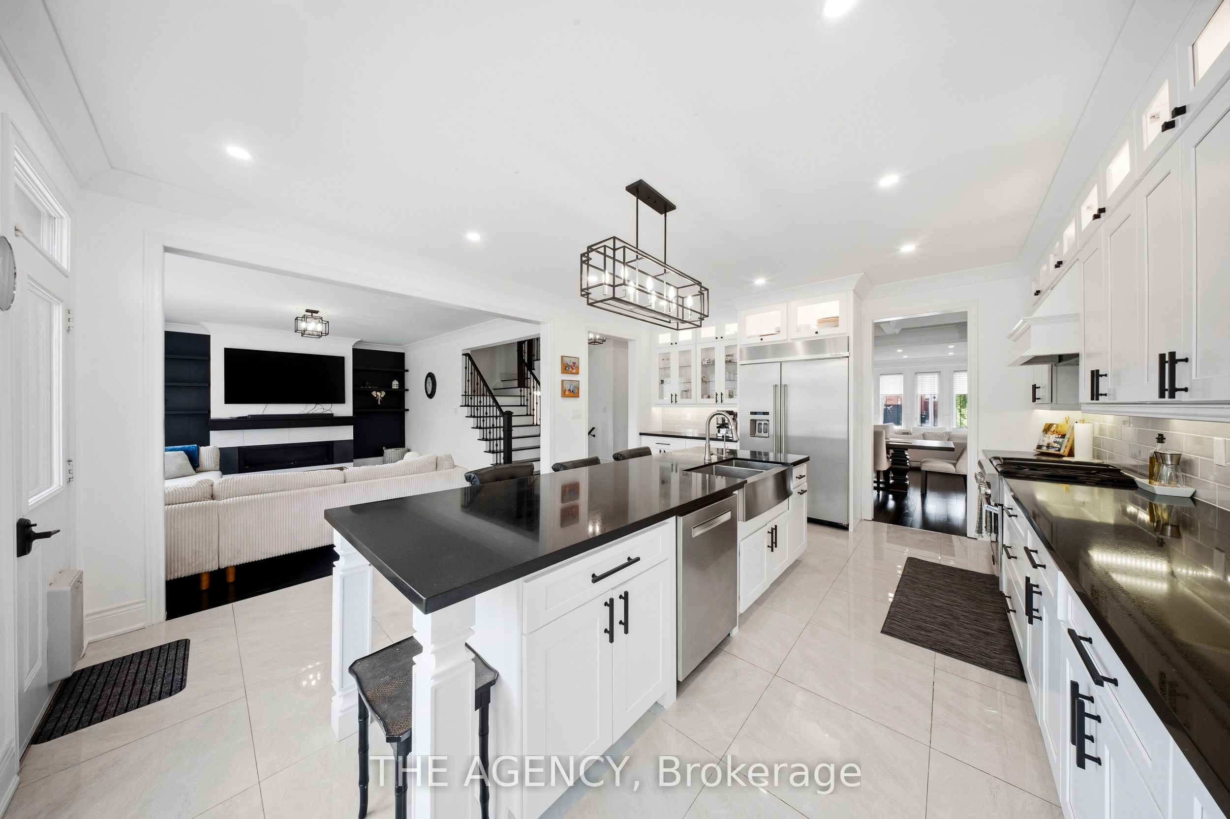 119 Turner Drive Property Photo 13