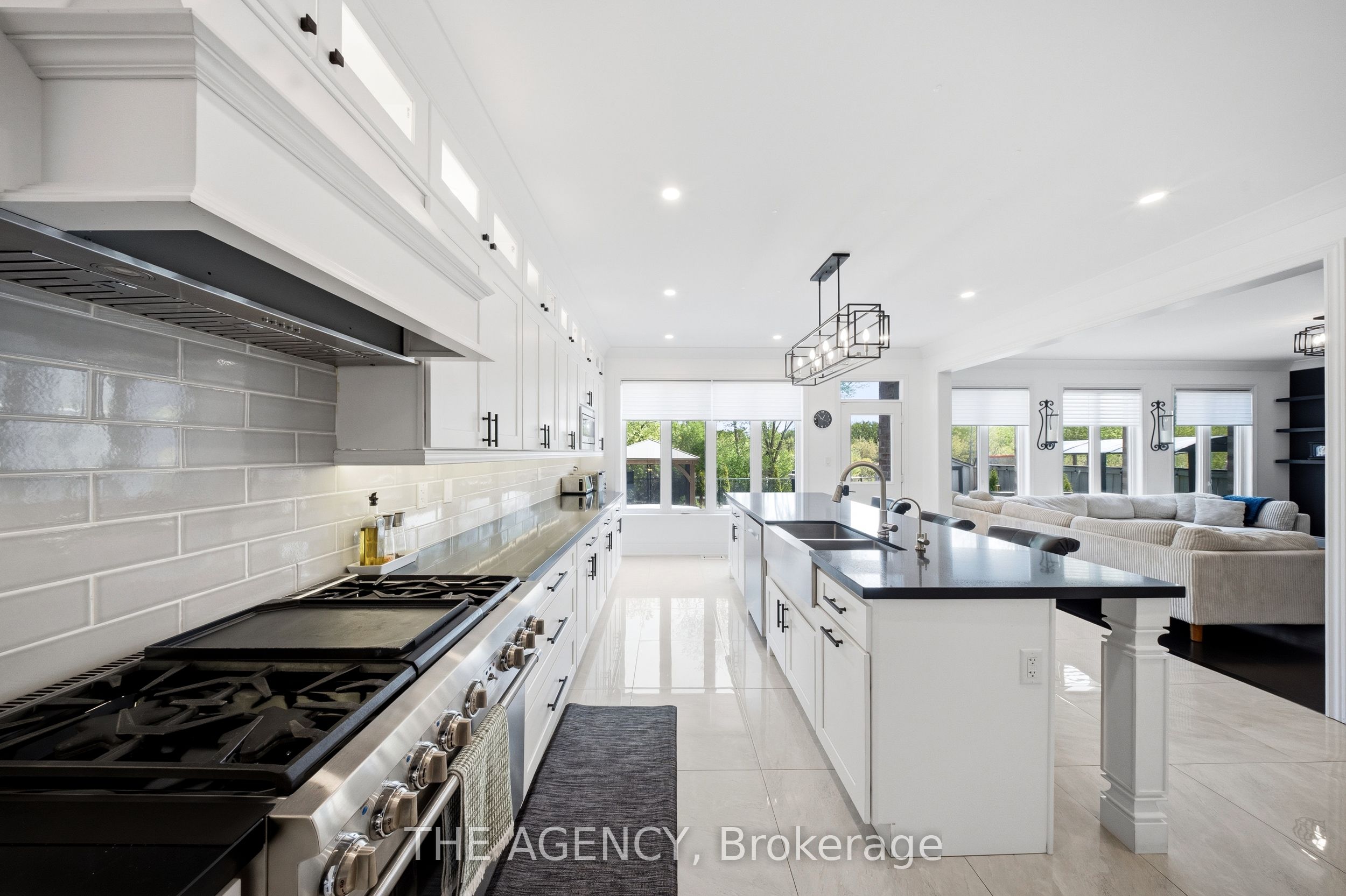 119 Turner Drive Property Photo 15