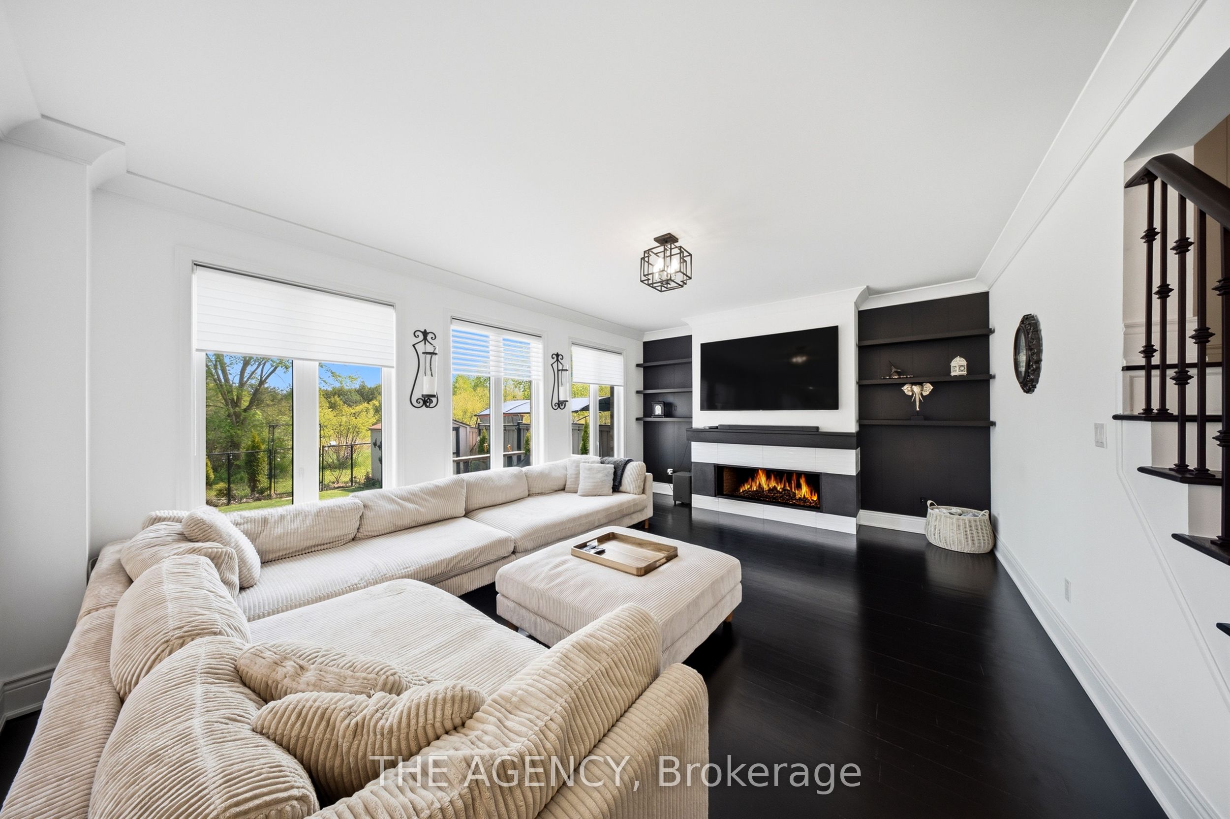 119 Turner Drive Property Photo 19