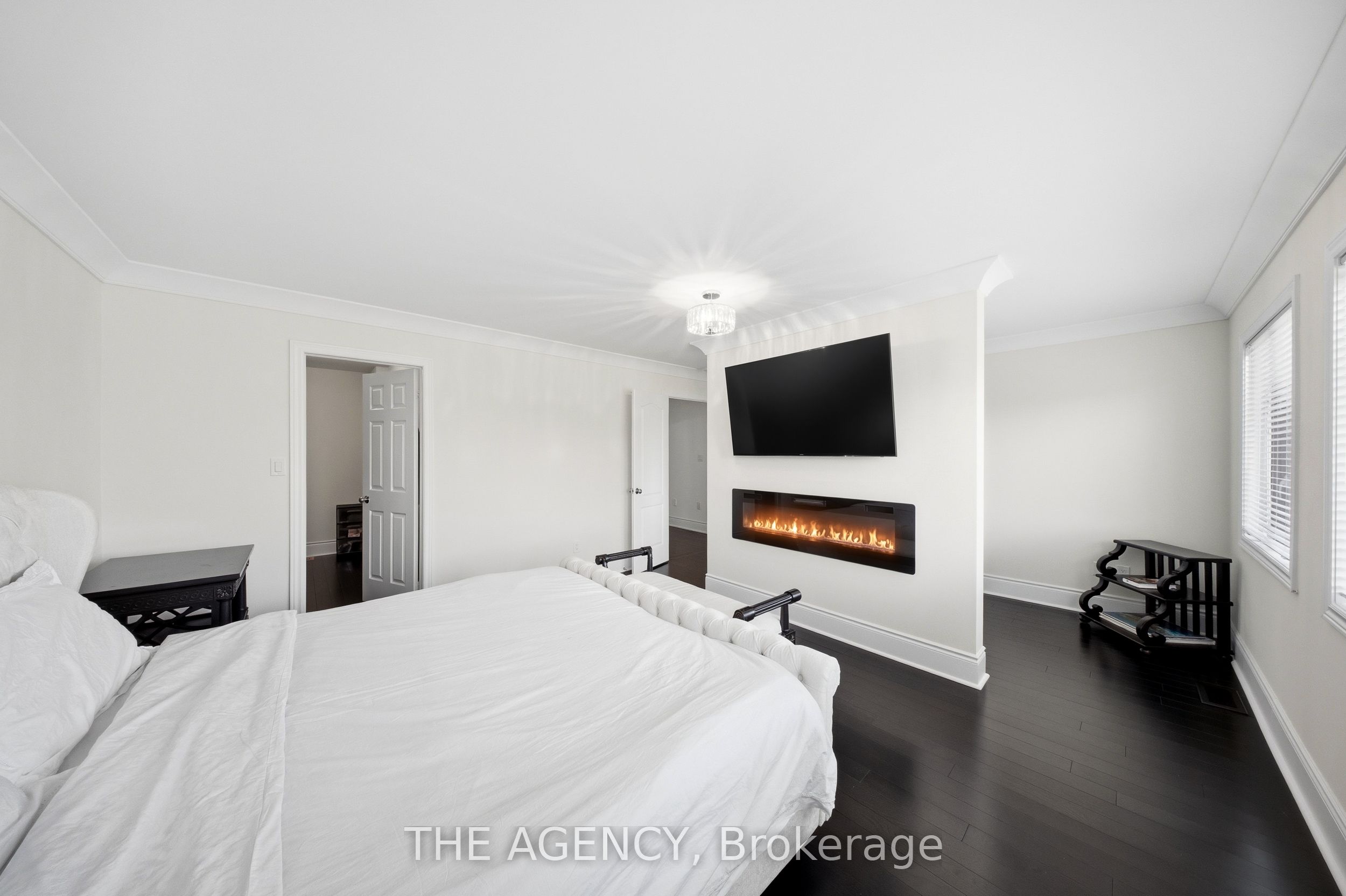 119 Turner Drive Property Photo 25