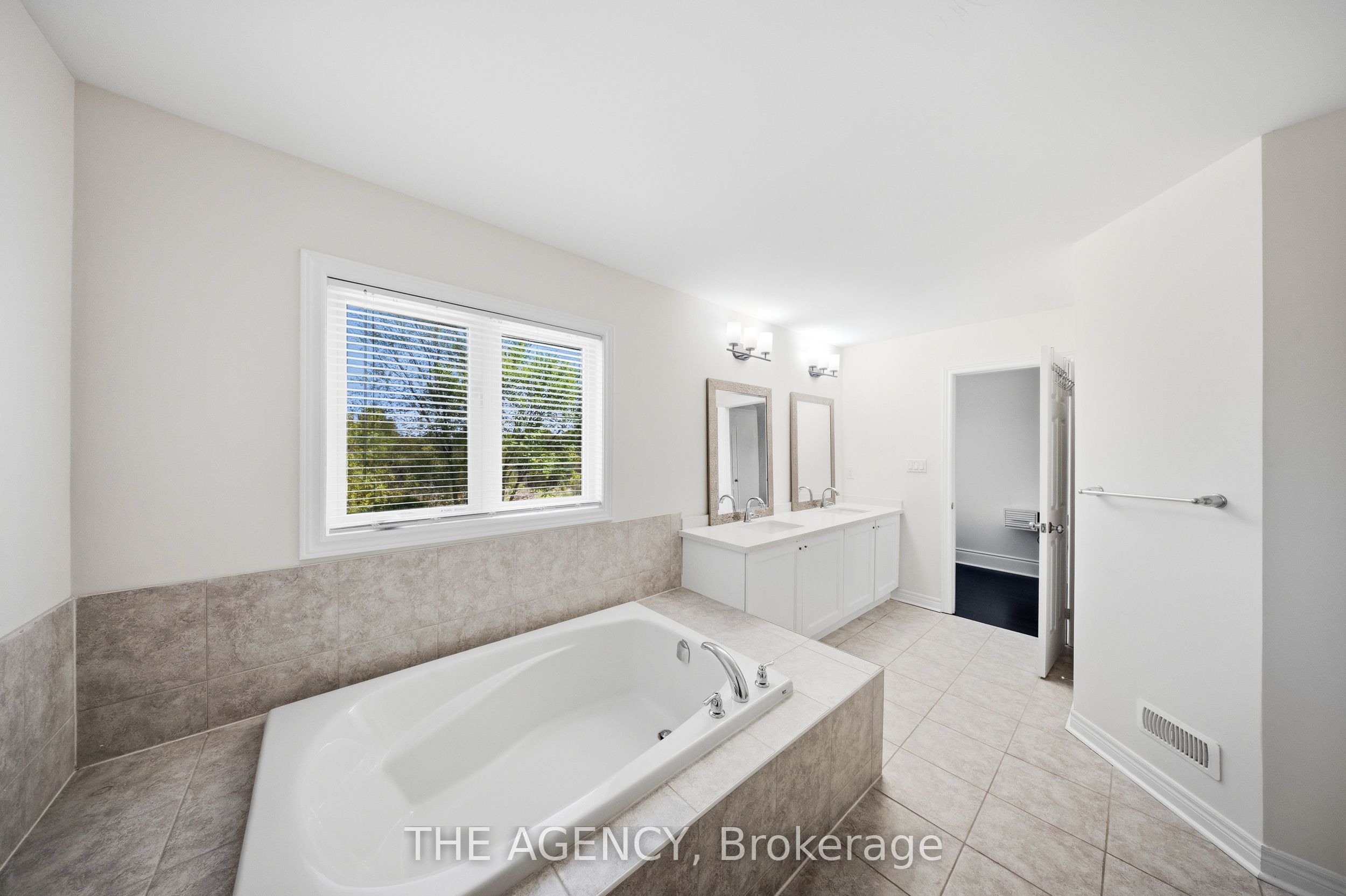 119 Turner Drive Property Photo 27
