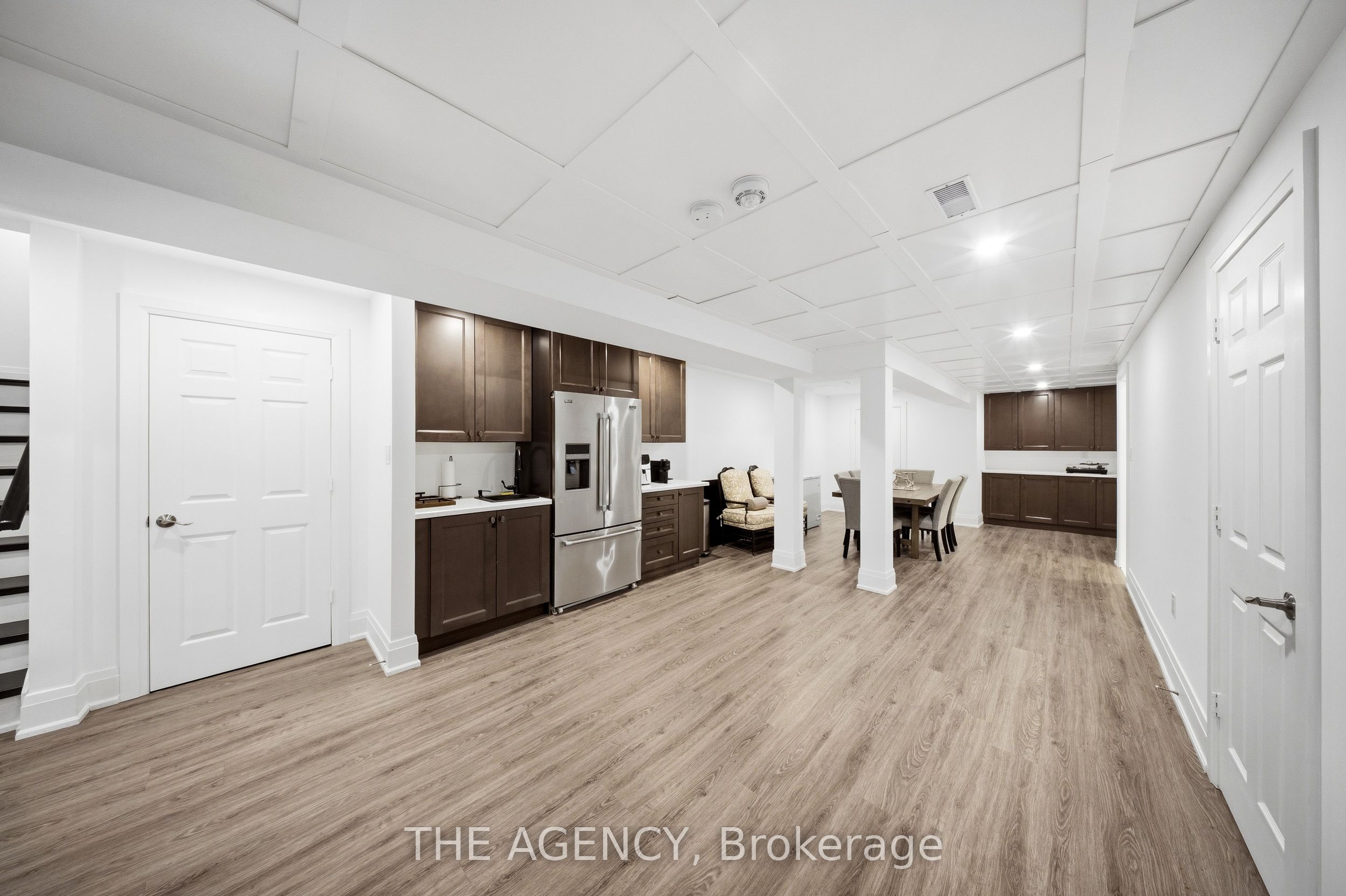 119 Turner Drive Property Photo 37