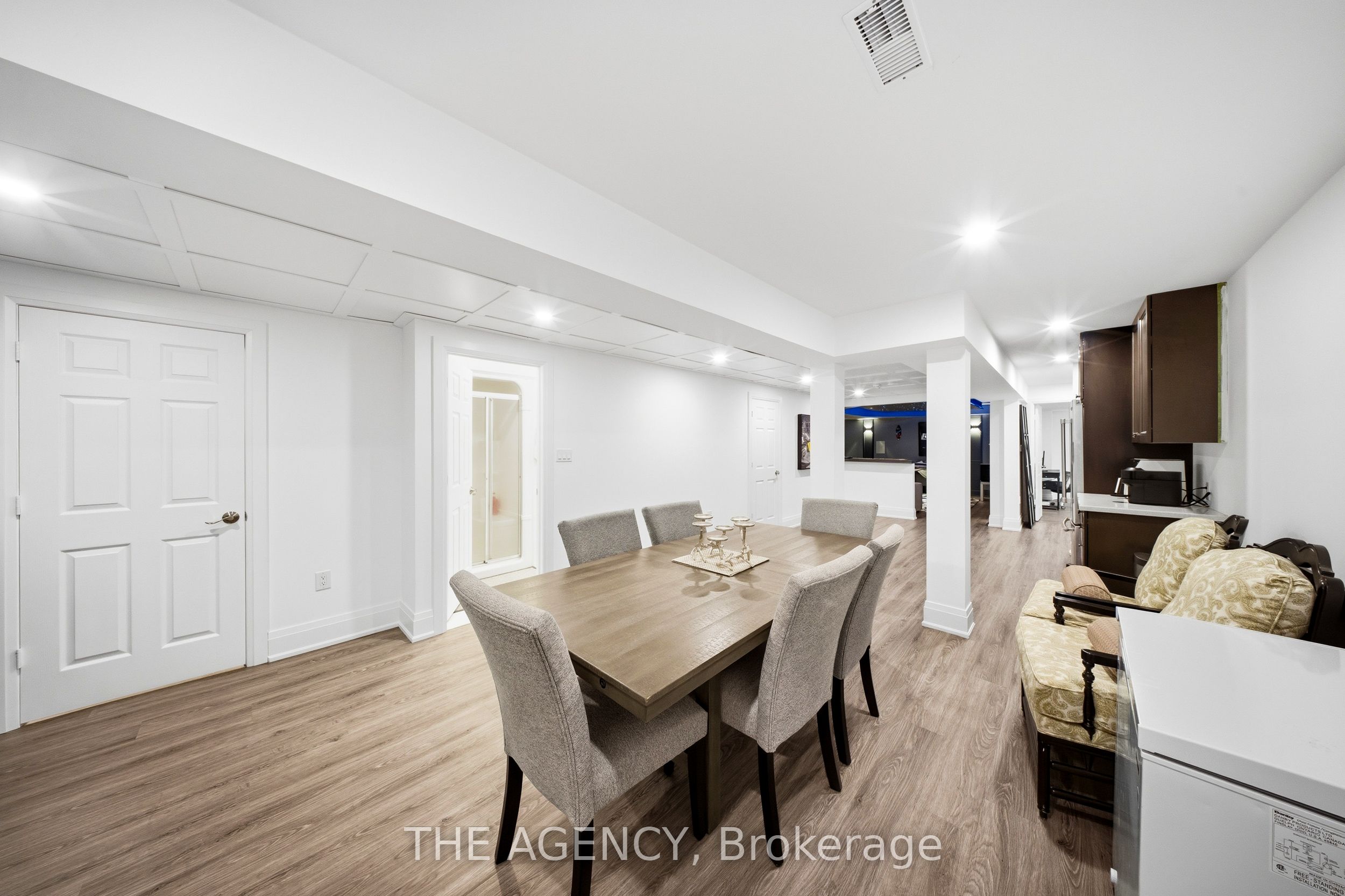 119 Turner Drive Property Photo 39
