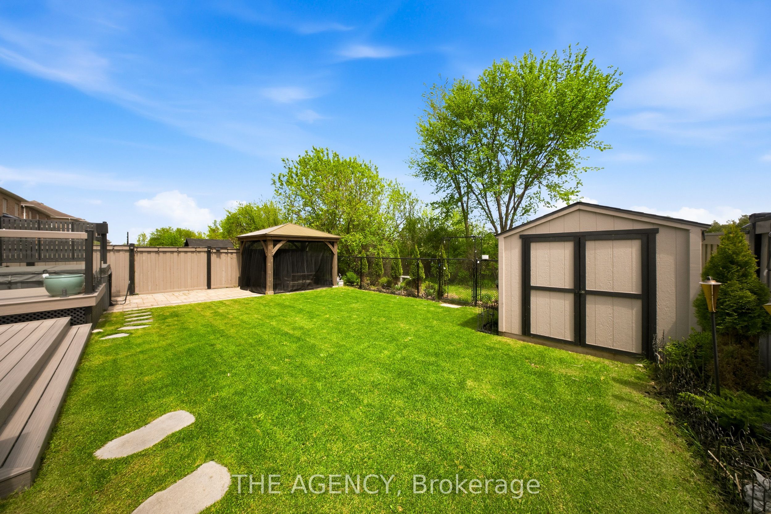 119 Turner Drive Property Photo 47