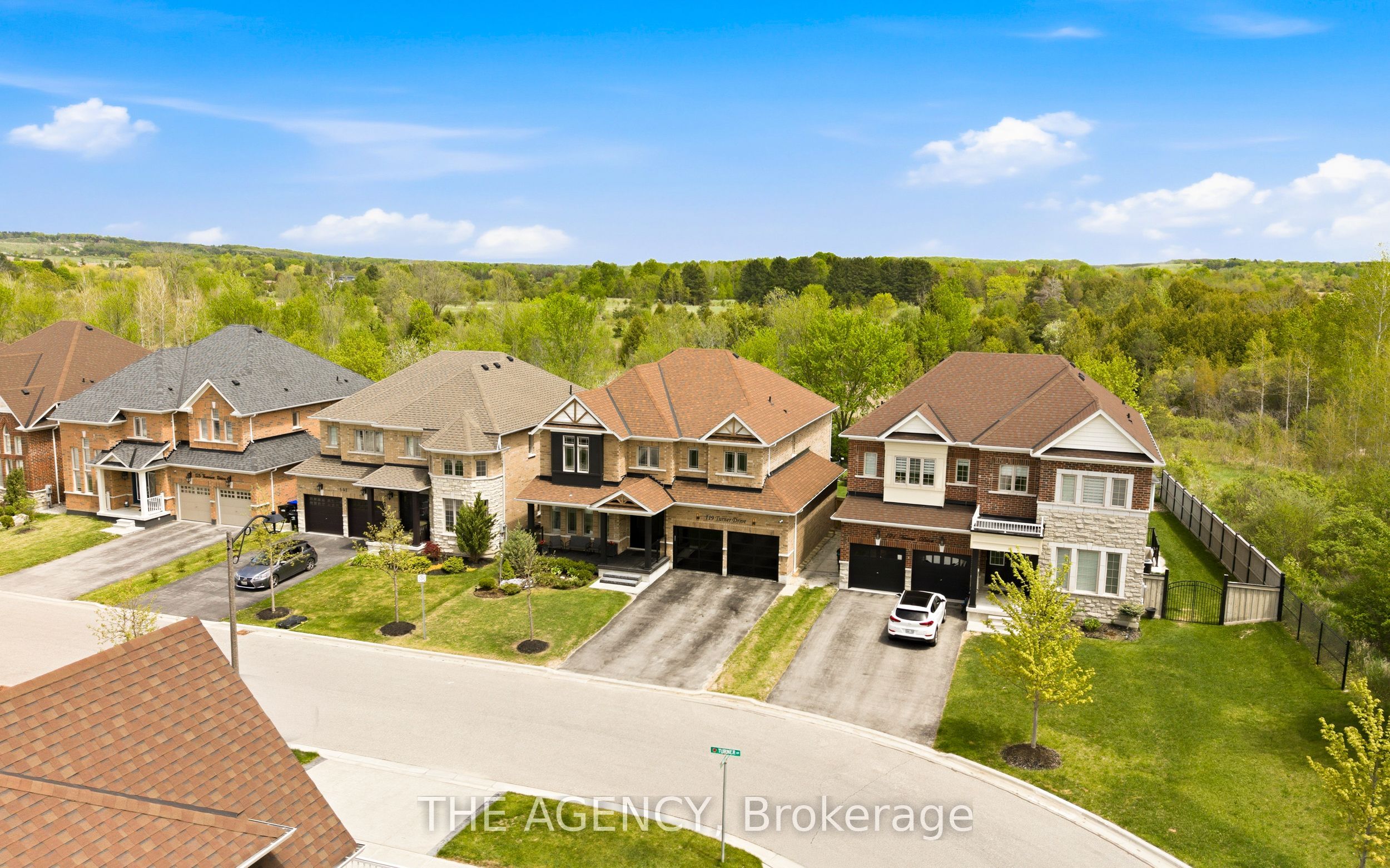 119 Turner Drive Property Photo 49