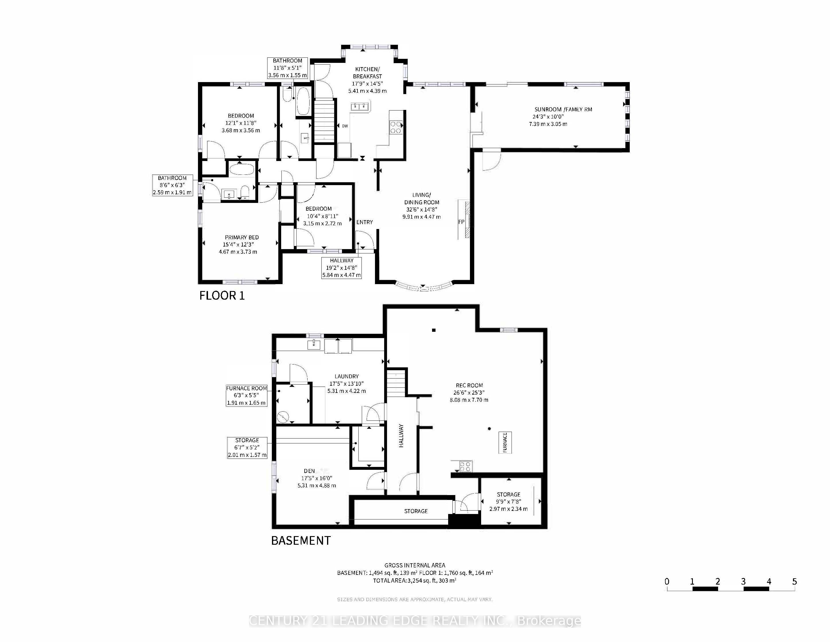 12189 Regional Rd 39 Property Photo 2