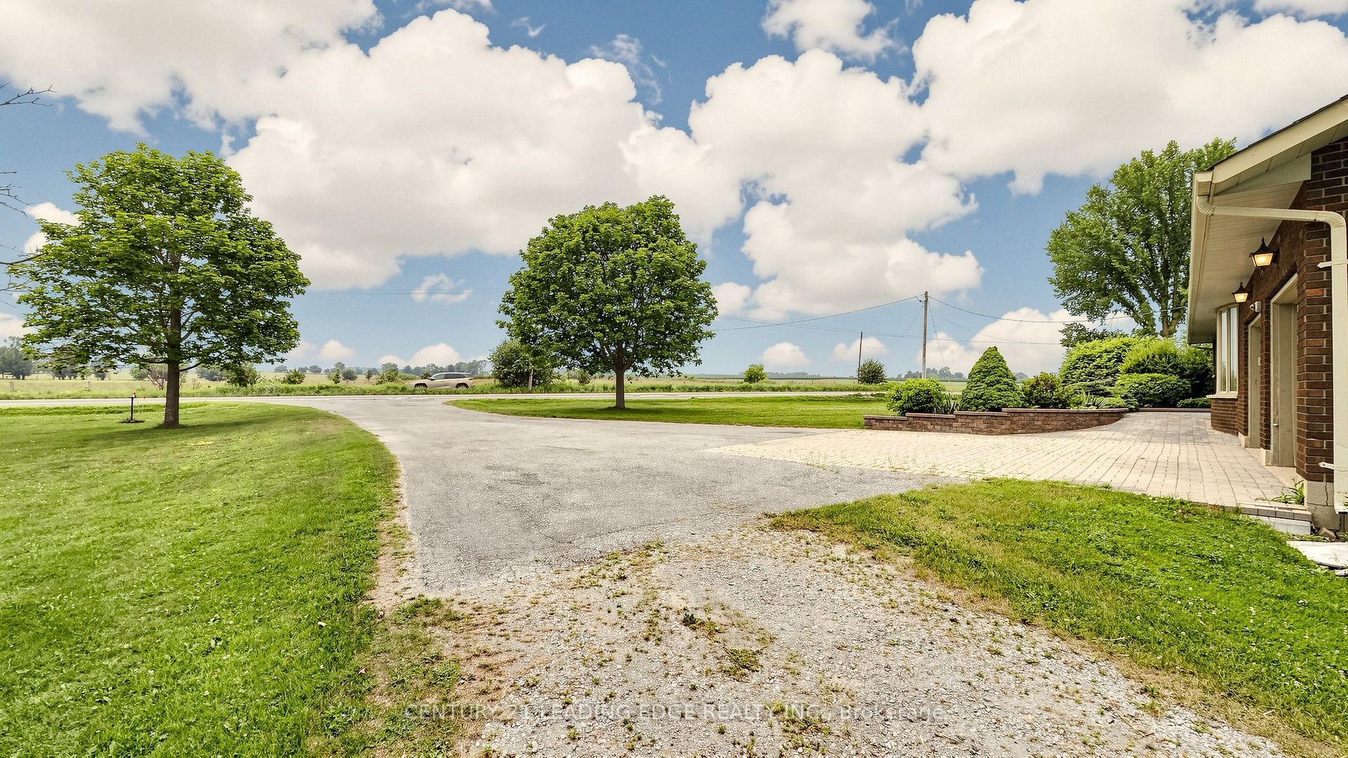 12189 Regional Rd 39 Property Photo 4