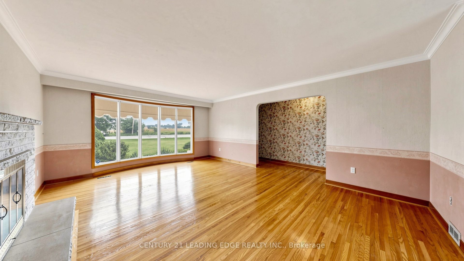 12189 Regional Rd 39 Property Photo 5