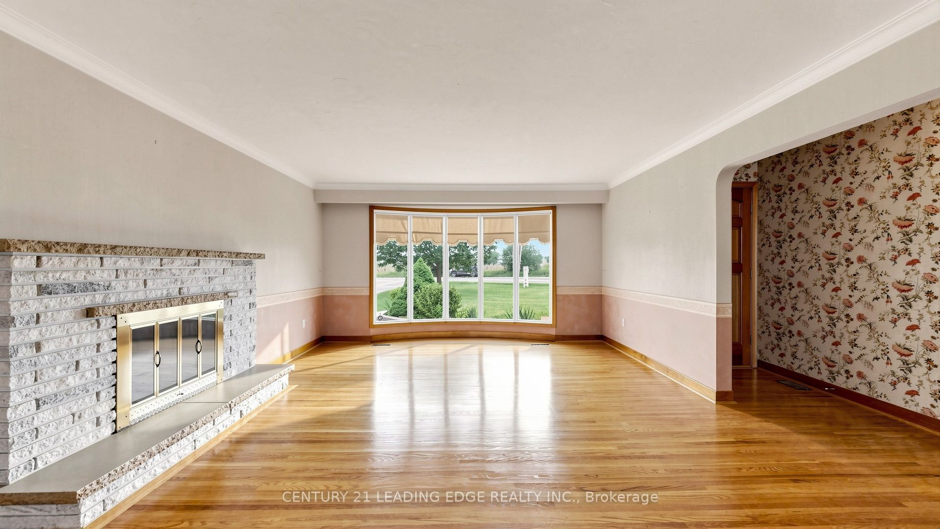 12189 Regional Rd 39 Property Photo 6