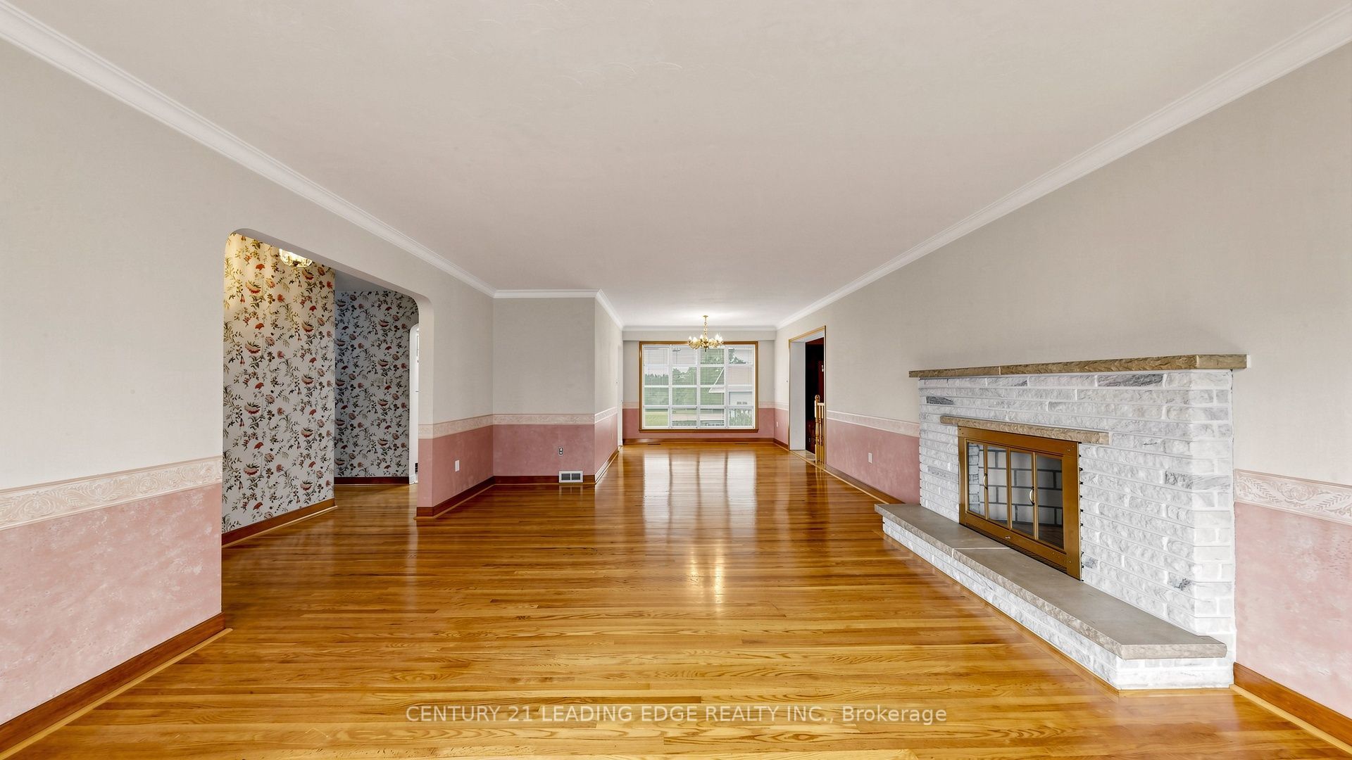 12189 Regional Rd 39 Property Photo 10