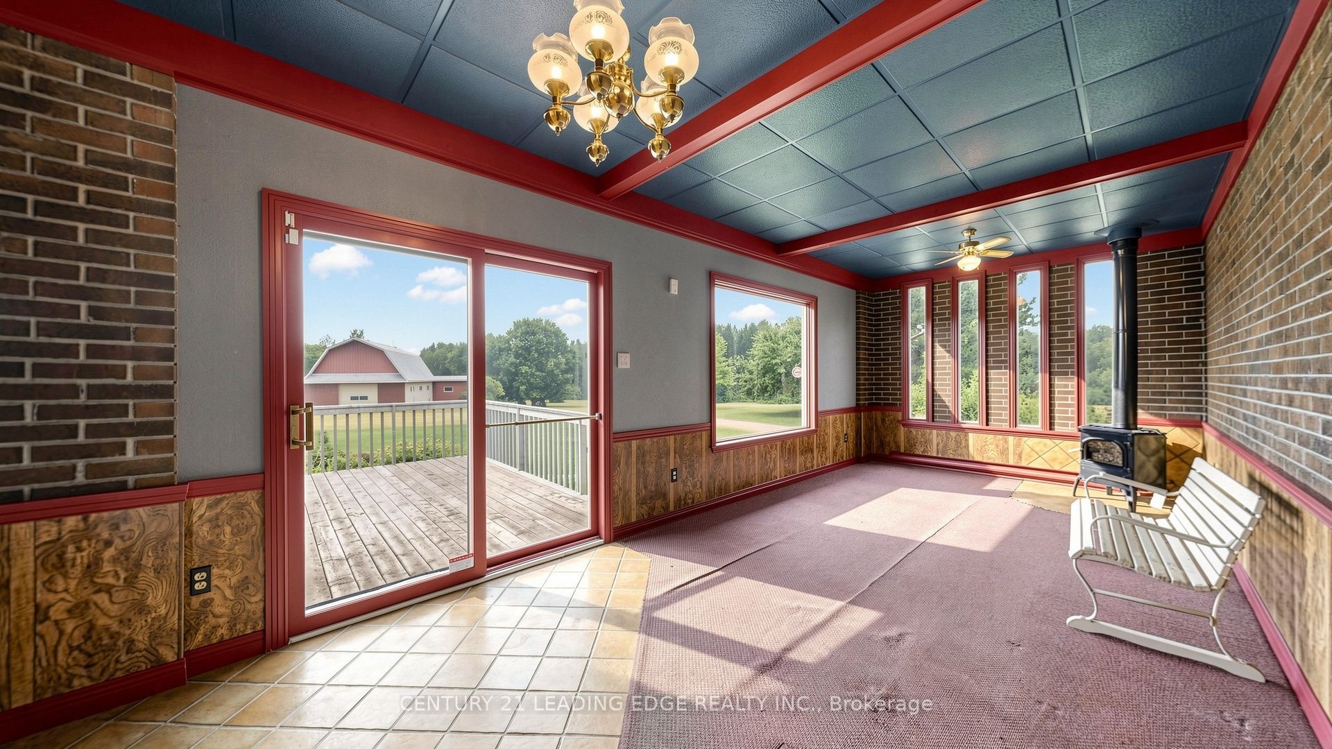 12189 Regional Rd 39 Property Photo 16