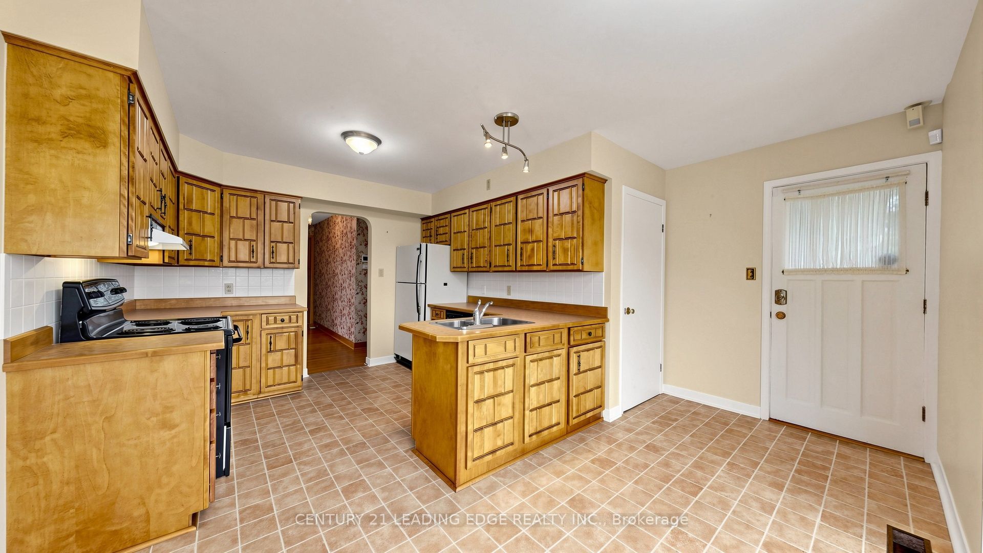 12189 Regional Rd 39 Property Photo 18