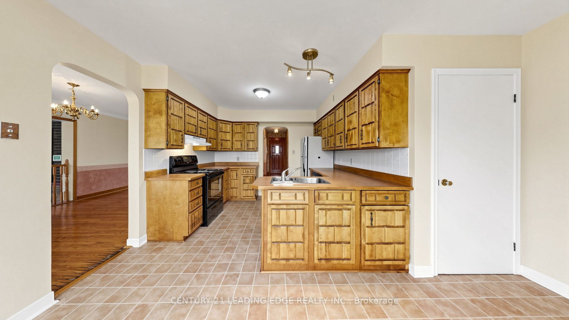 12189 Regional Rd 39 Property Photo 19