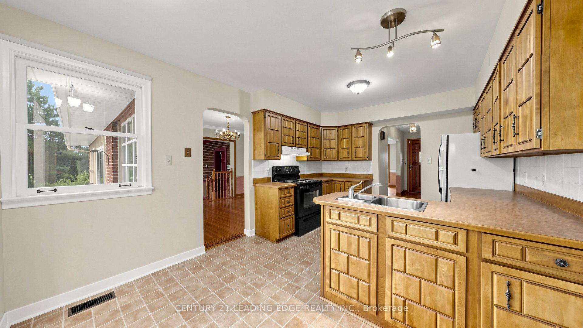 12189 Regional Rd 39 Property Photo 20