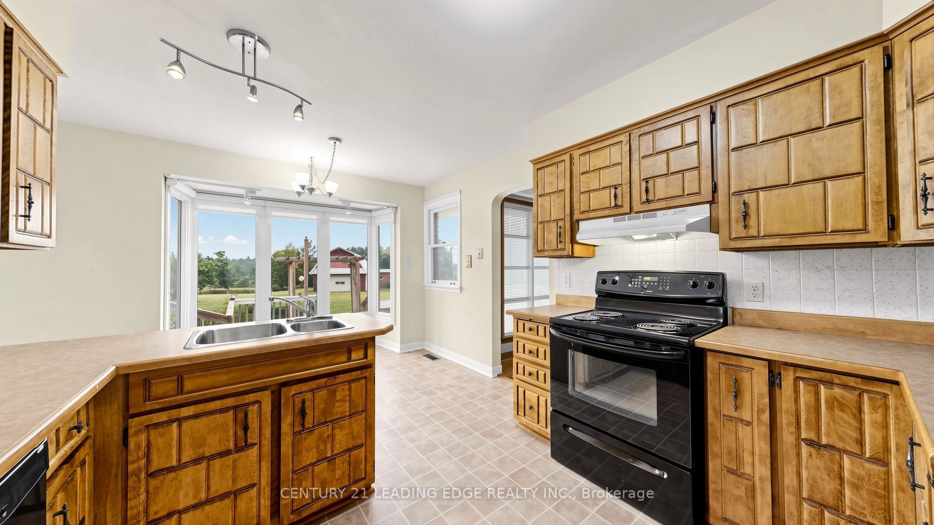 12189 Regional Rd 39 Property Photo 21