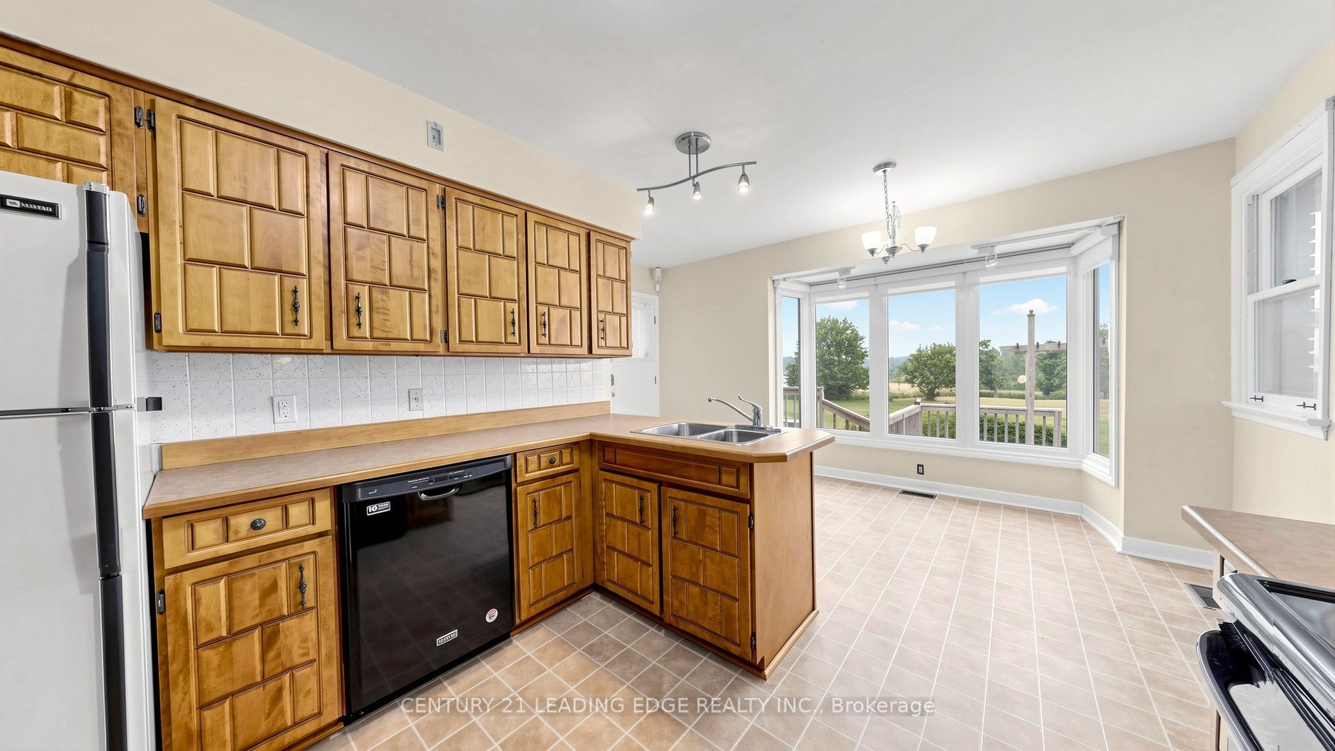 12189 Regional Rd 39 Property Photo 22