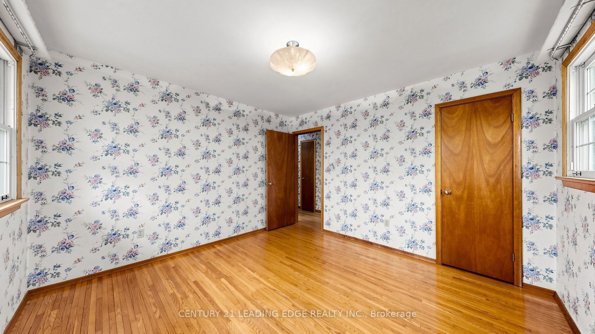 12189 Regional Rd 39 Property Photo 29