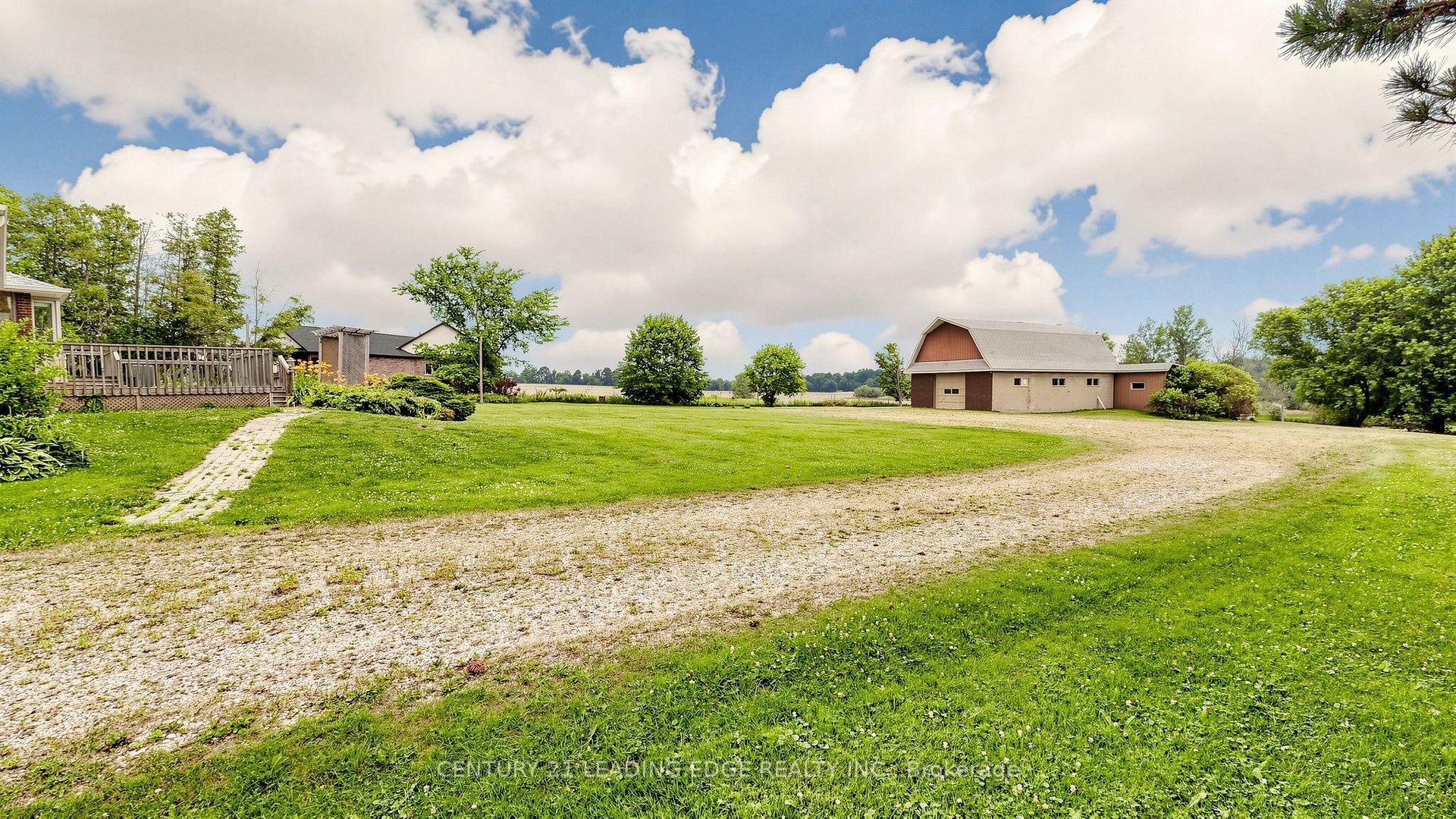 12189 Regional Rd 39 Property Photo 44