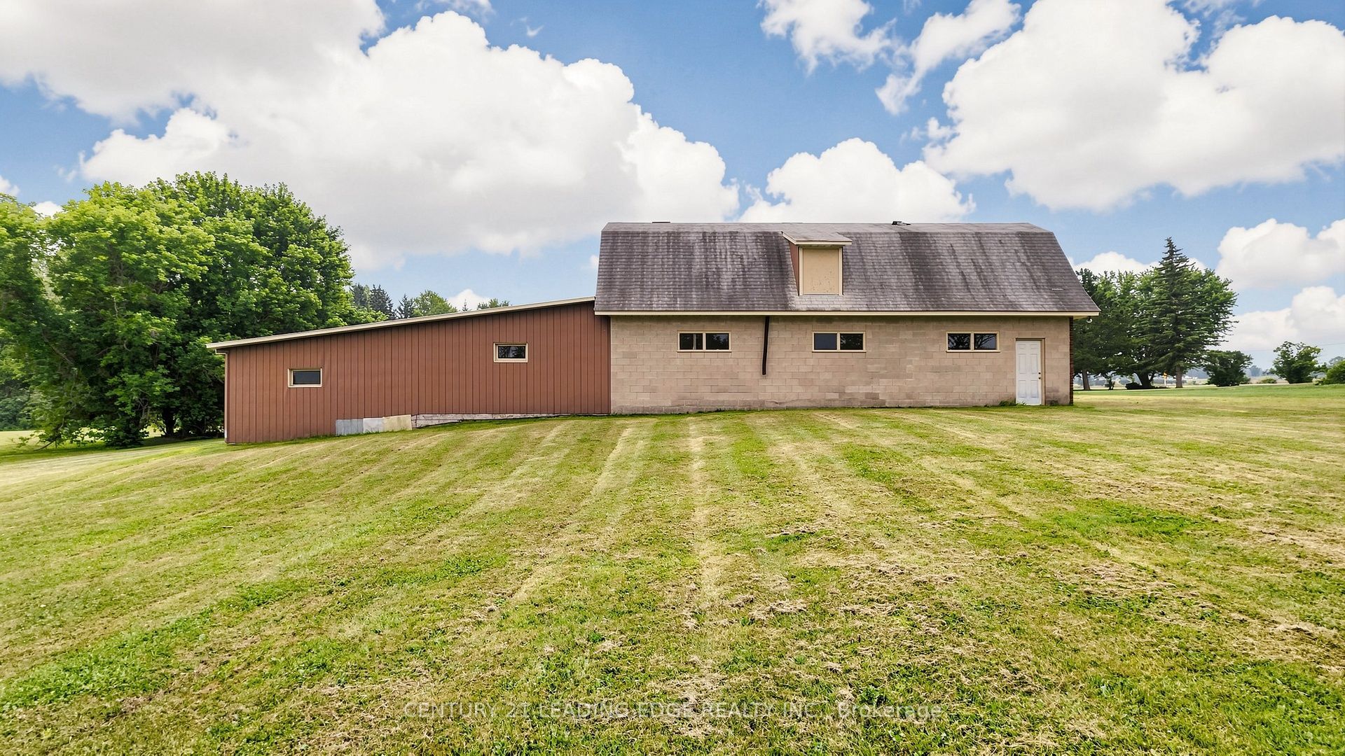 12189 Regional Rd 39 Property Photo 45