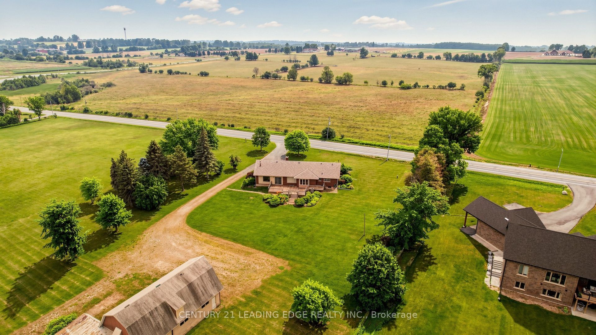 12189 Regional Rd 39 Property Photo 47
