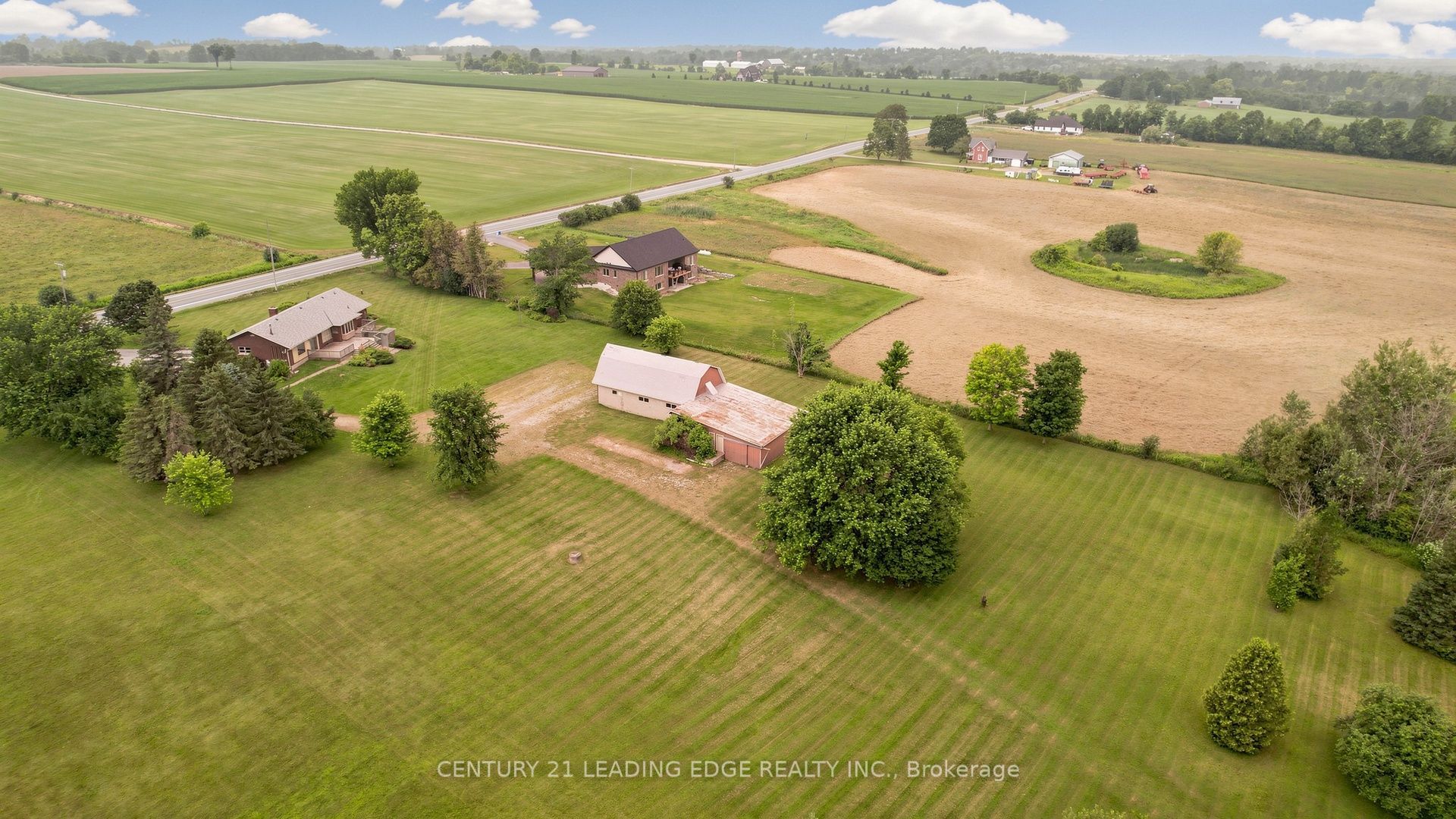 12189 Regional Rd 39 Property Photo 48