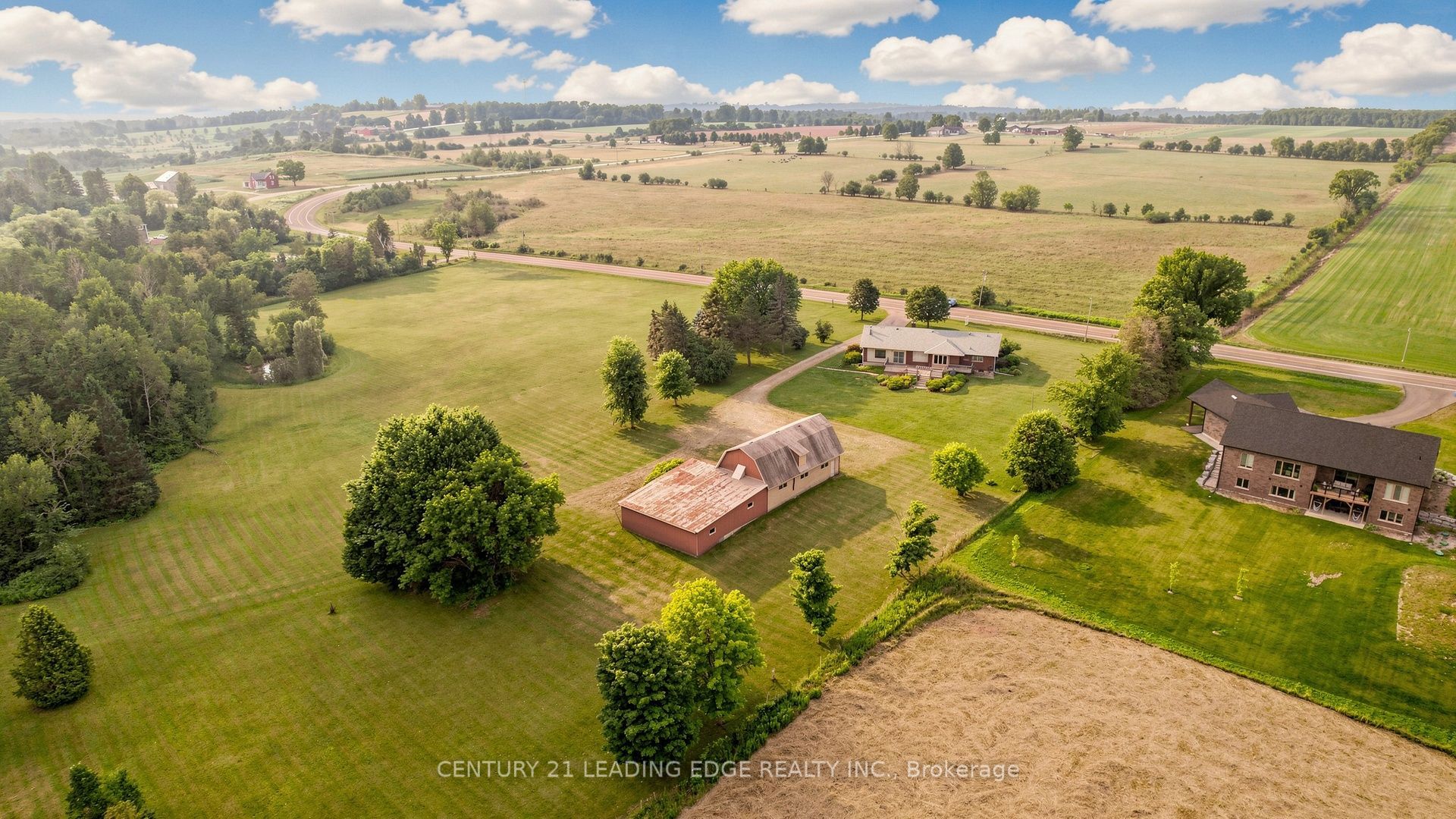 12189 Regional Rd 39 Property Photo 49