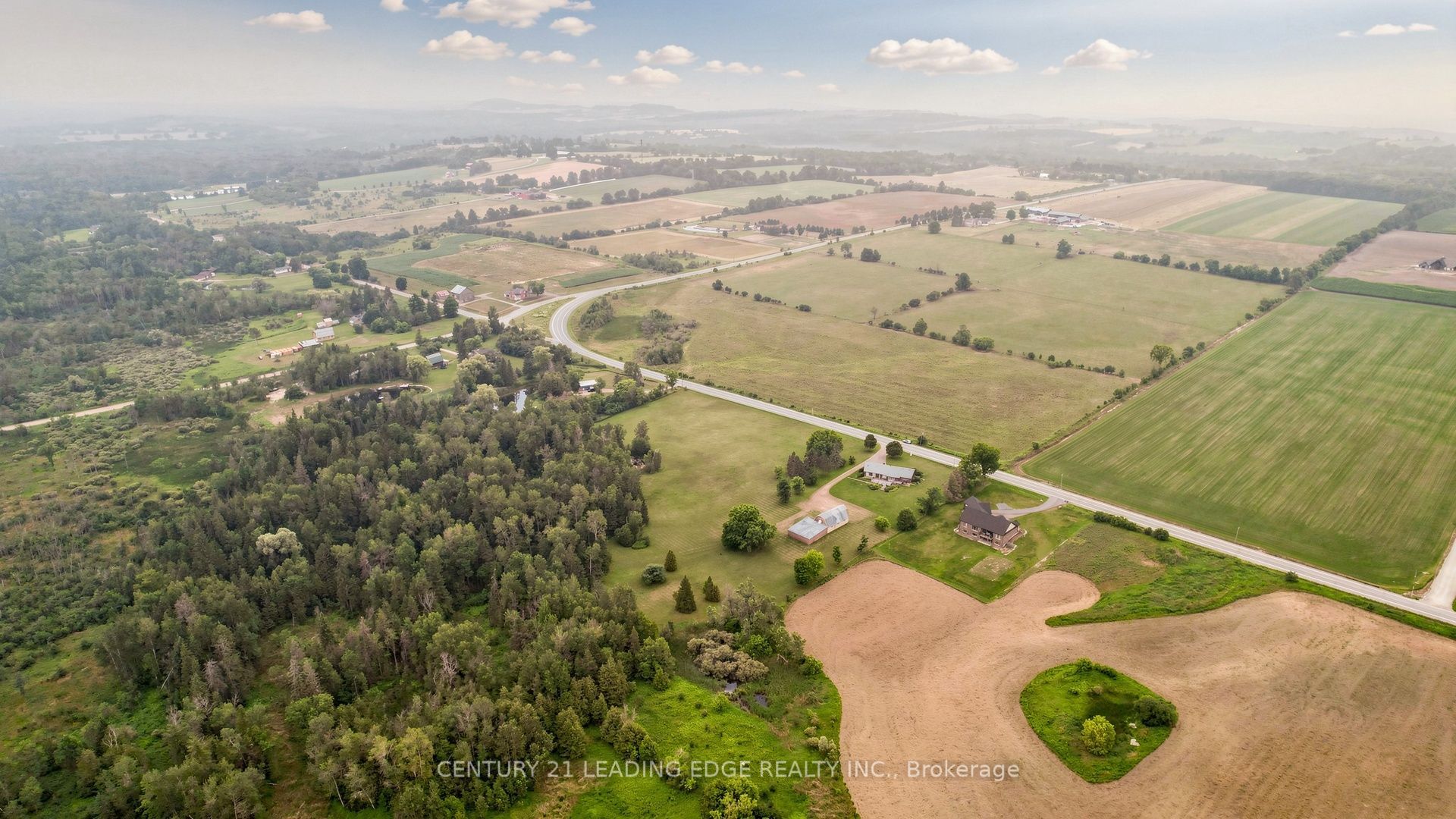 12189 Regional Rd 39 Property Photo 50