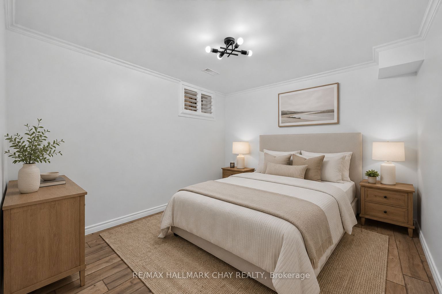1925 Emerald Court Property Photo 15