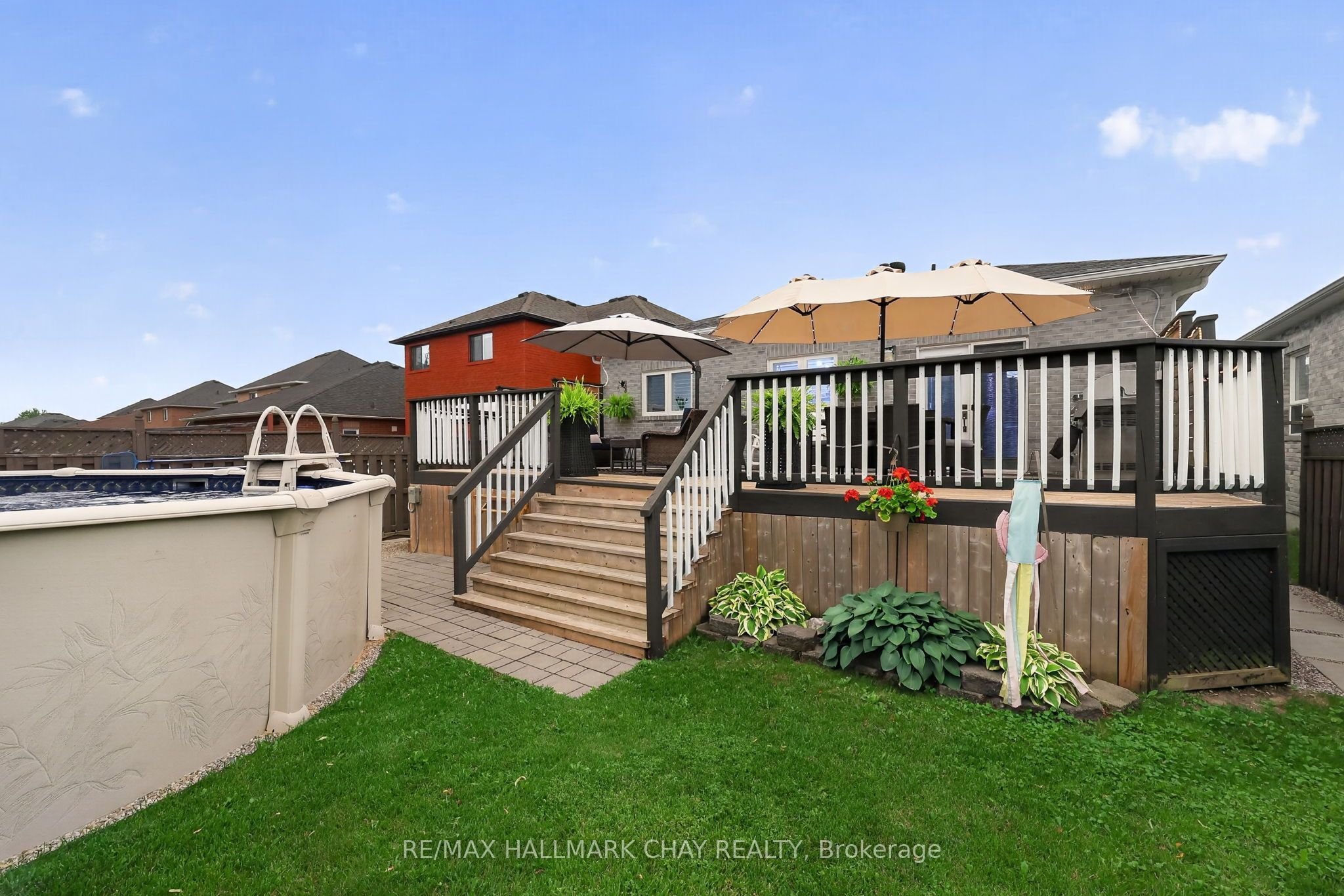 1925 Emerald Court Property Photo 19