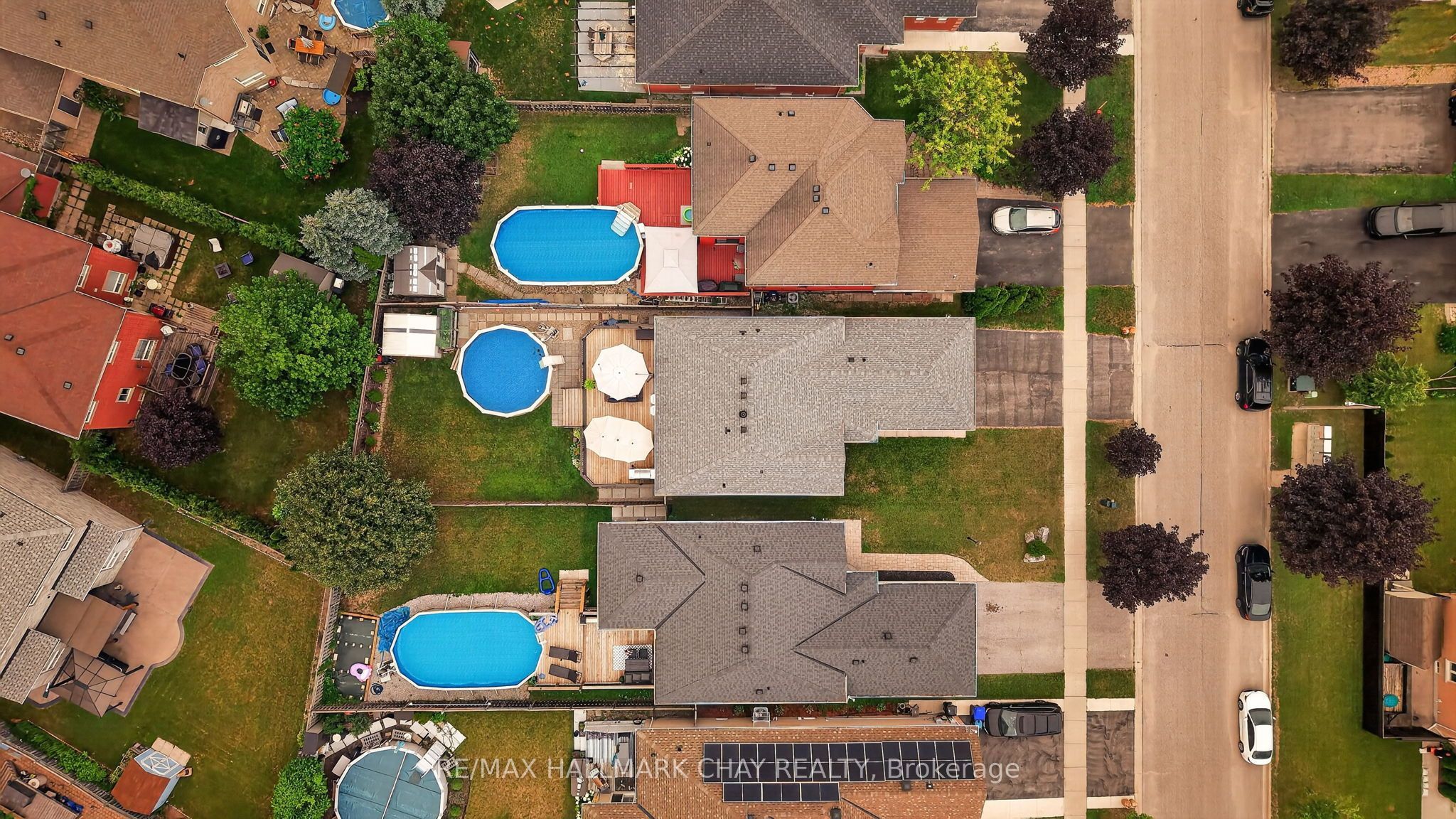 1925 Emerald Court Property Photo 26