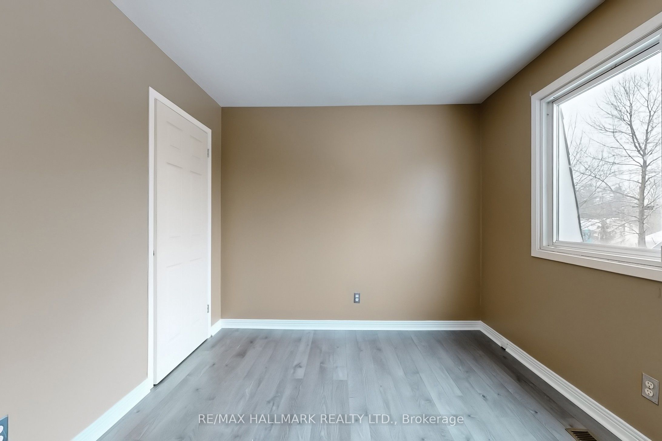 1022 Janette Street Property Photo 19