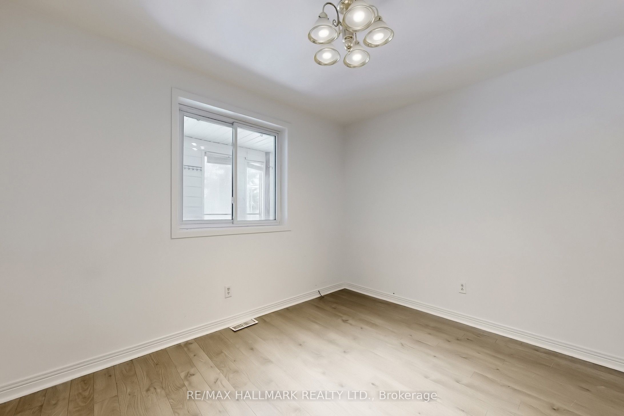 1022 Janette Street Property Photo 33