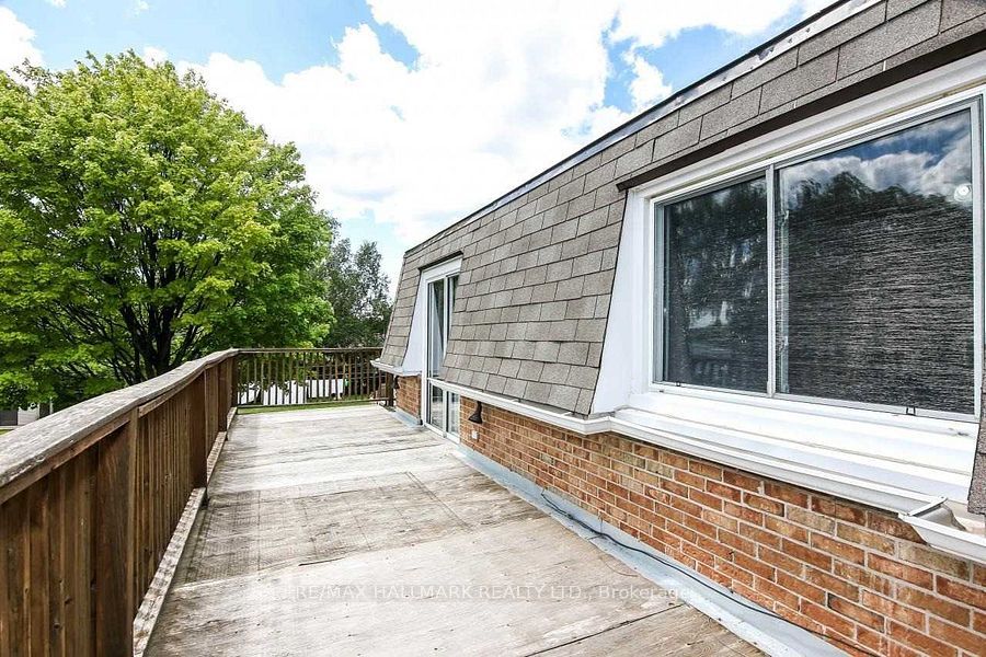 1022 Janette Street Property Photo 46