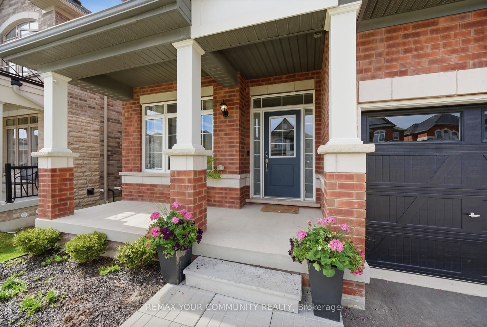 1210 Wickham Road Property Photo 4