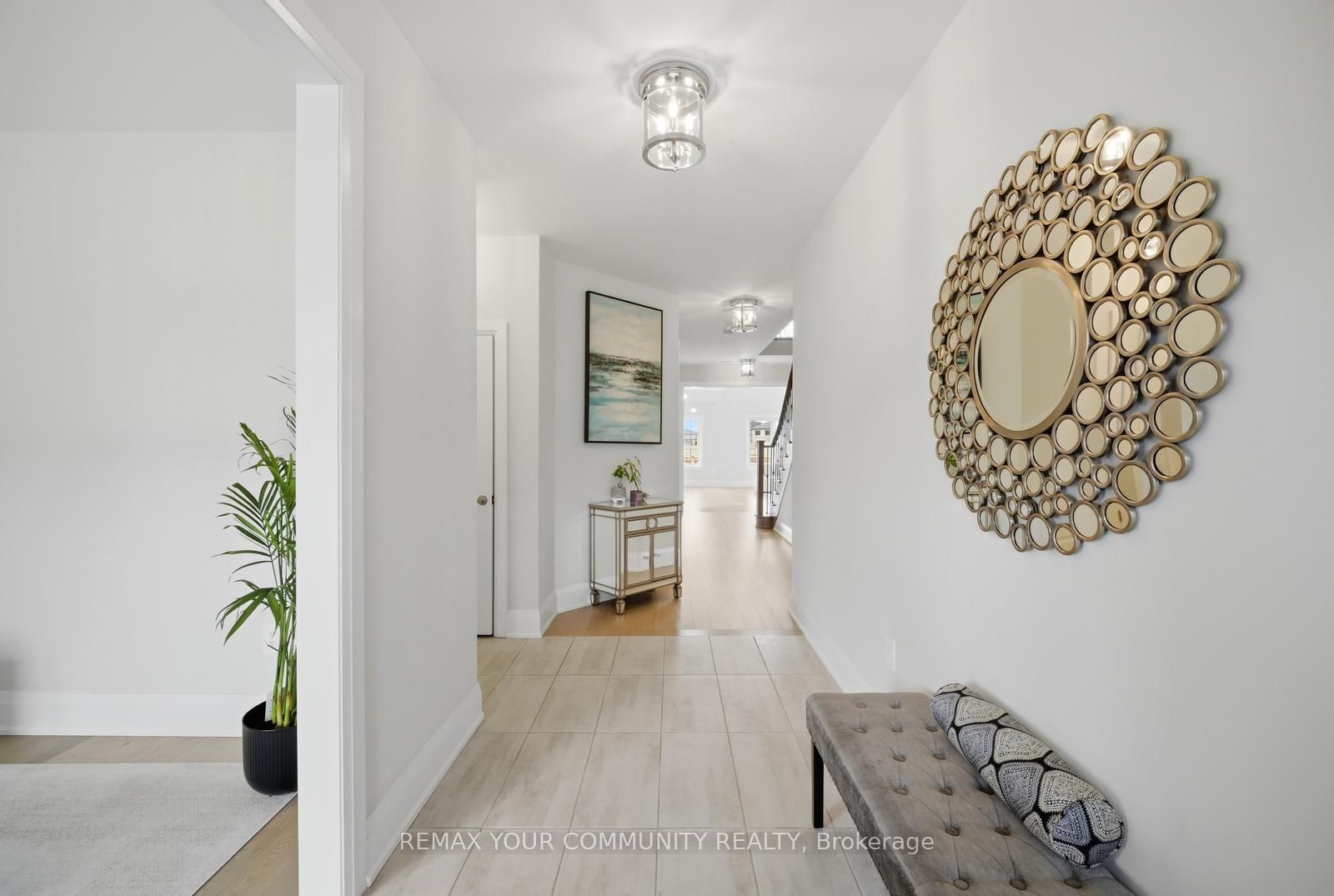 1210 Wickham Road Property Photo 8